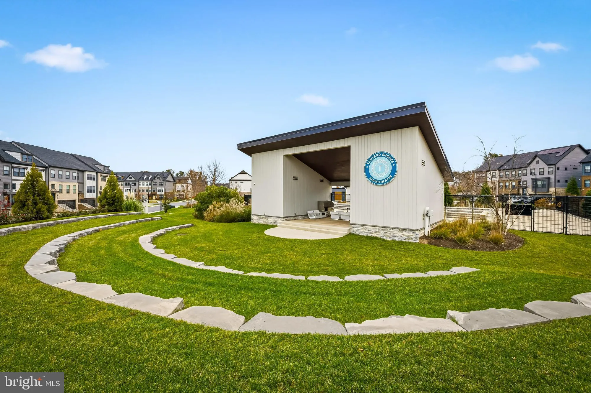 Property Slideshow image 40 of 50 | 7206 sprouse ct, Glen Burnie, MD, 21060