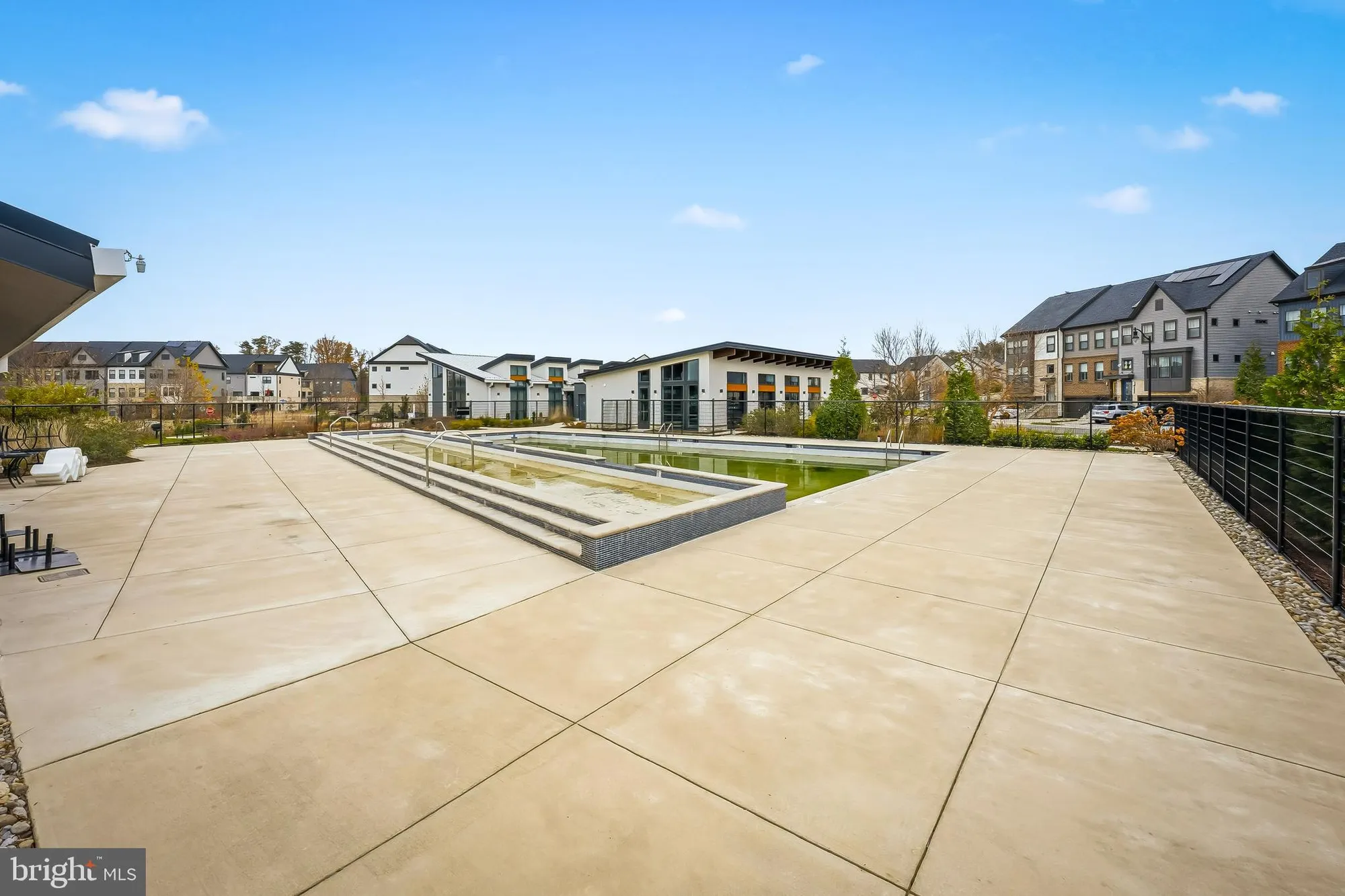 Property Slideshow image 46 of 50 | 7206 sprouse ct, Glen Burnie, MD, 21060