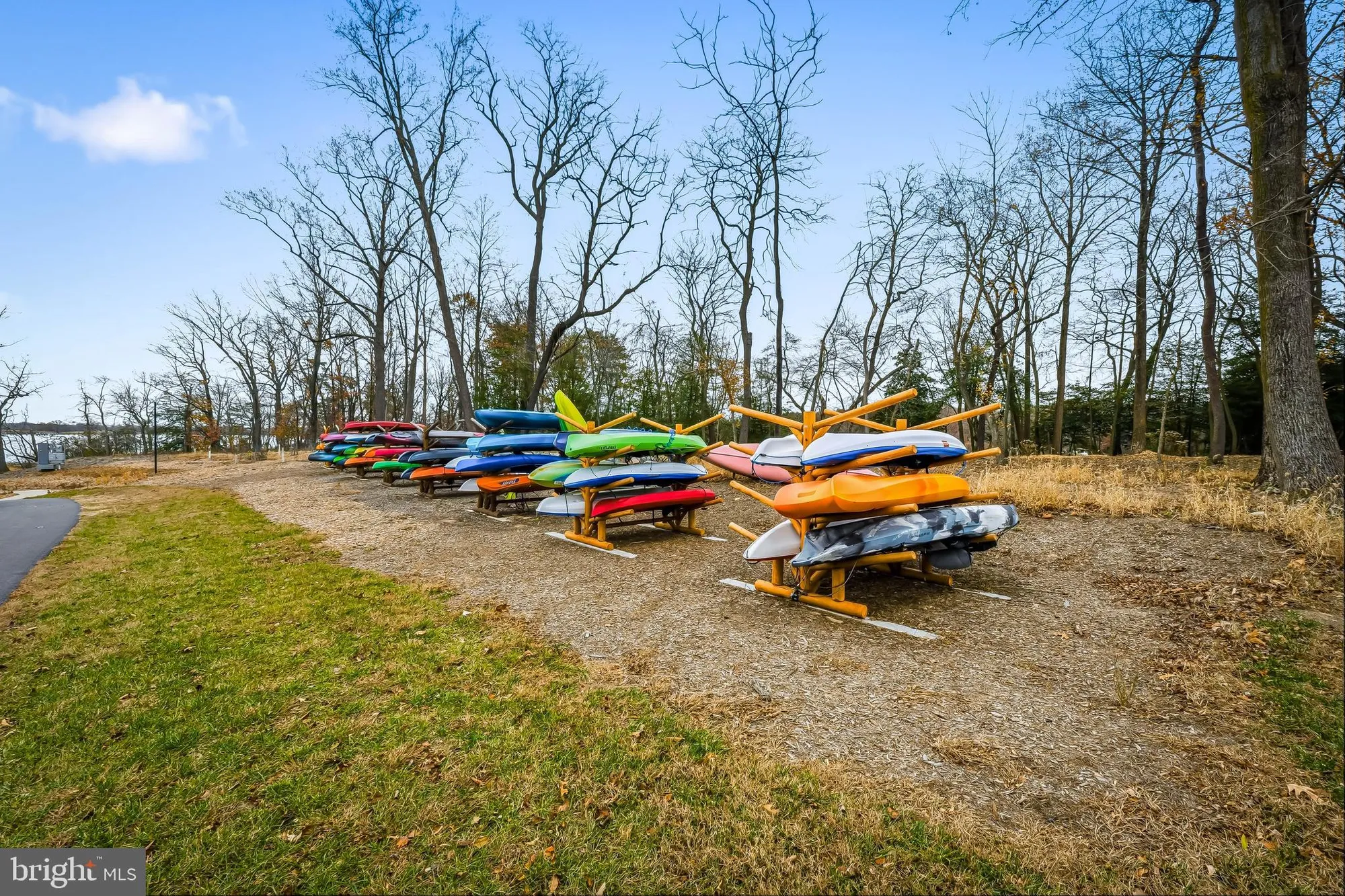 Property Slideshow image 39 of 50 | 7206 sprouse ct, Glen Burnie, MD, 21060