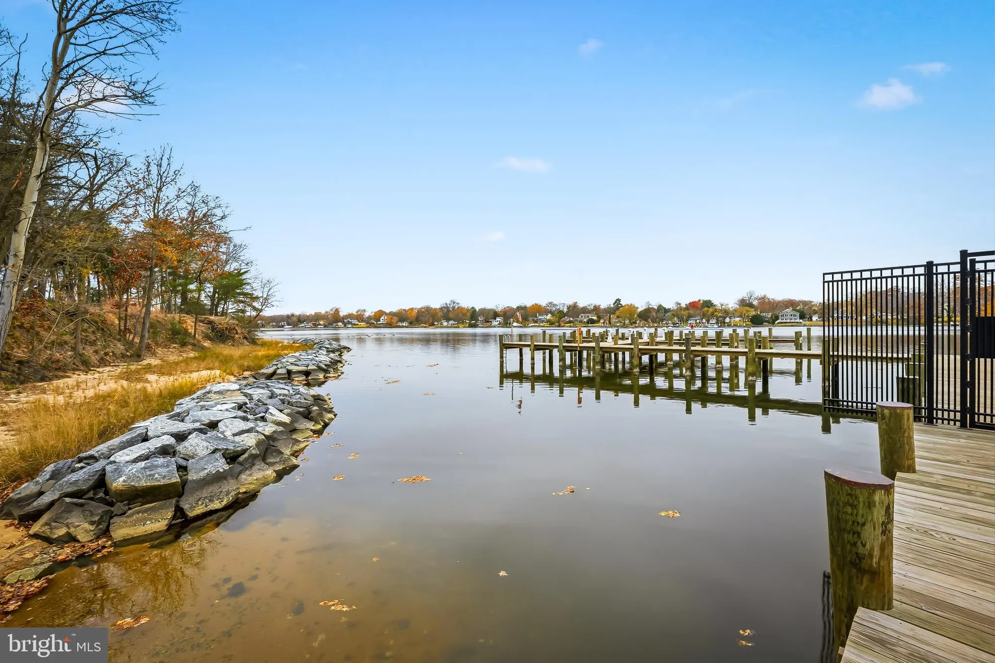 Property Slideshow image 38 of 50 | 7206 sprouse ct, Glen Burnie, MD, 21060