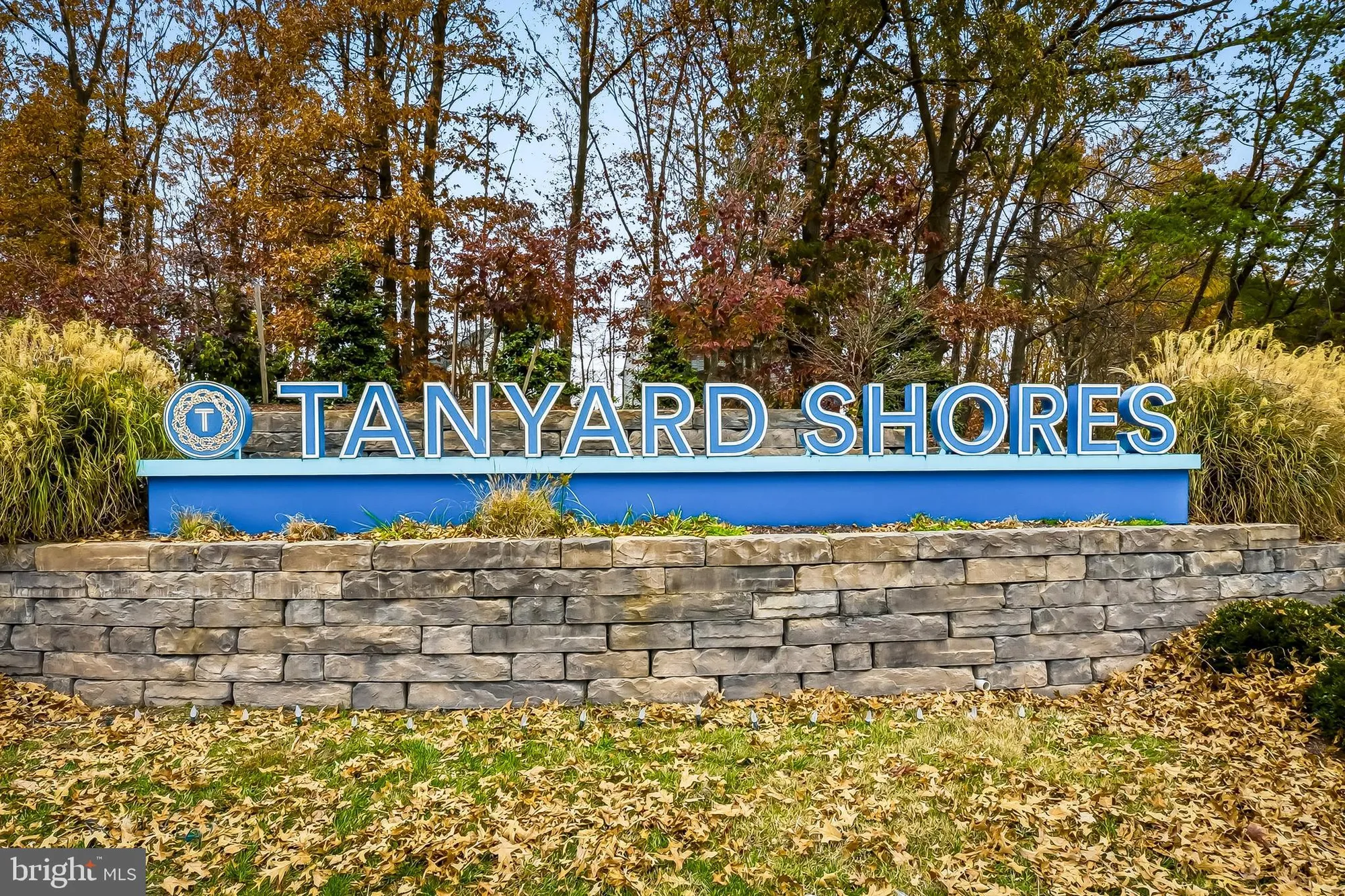 Property Slideshow image 2 of 50 | 7206 sprouse ct, Glen Burnie, MD, 21060