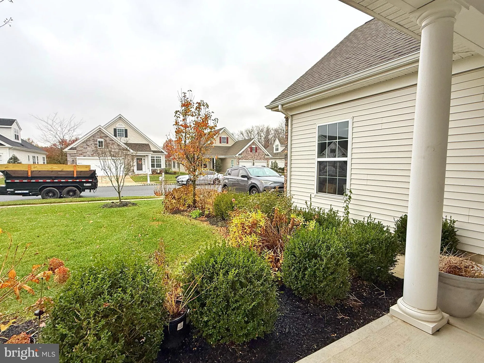 Property Slideshow image 4 of 85 | 140 weatherby ln, Glassboro, NJ, 08028