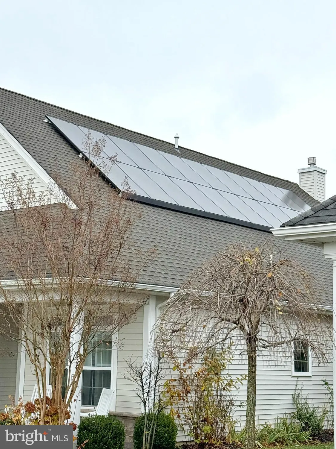 Property Slideshow image 8 of 85 | 140 weatherby ln, Glassboro, NJ, 08028