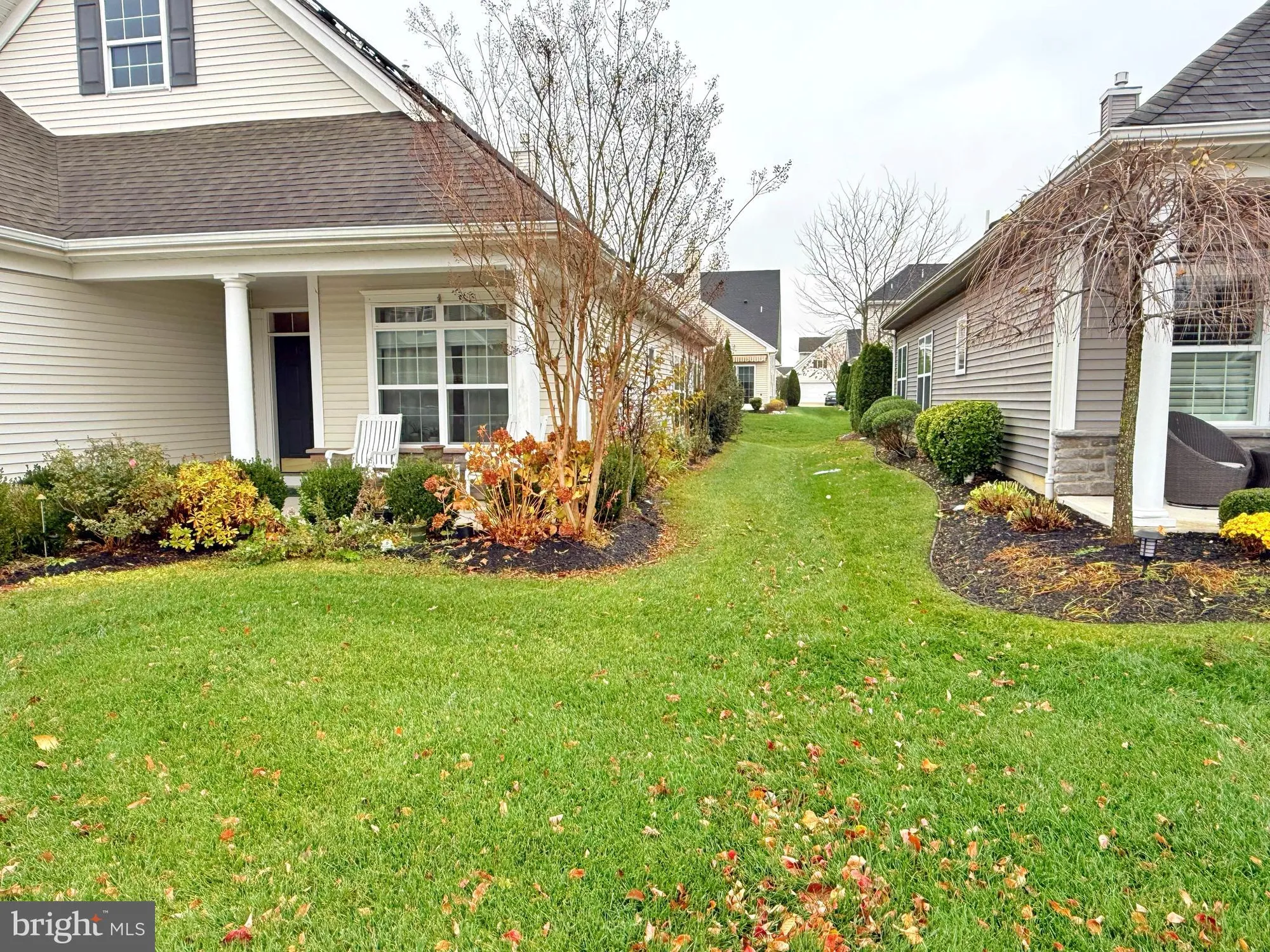 Property Slideshow image 14 of 85 | 140 weatherby ln, Glassboro, NJ, 08028