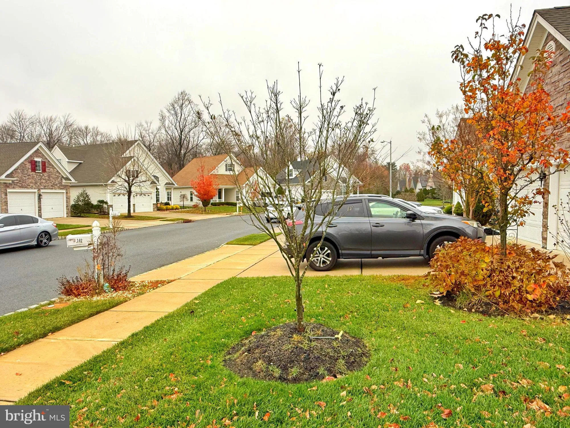 Property Slideshow image 13 of 85 | 140 weatherby ln, Glassboro, NJ, 08028