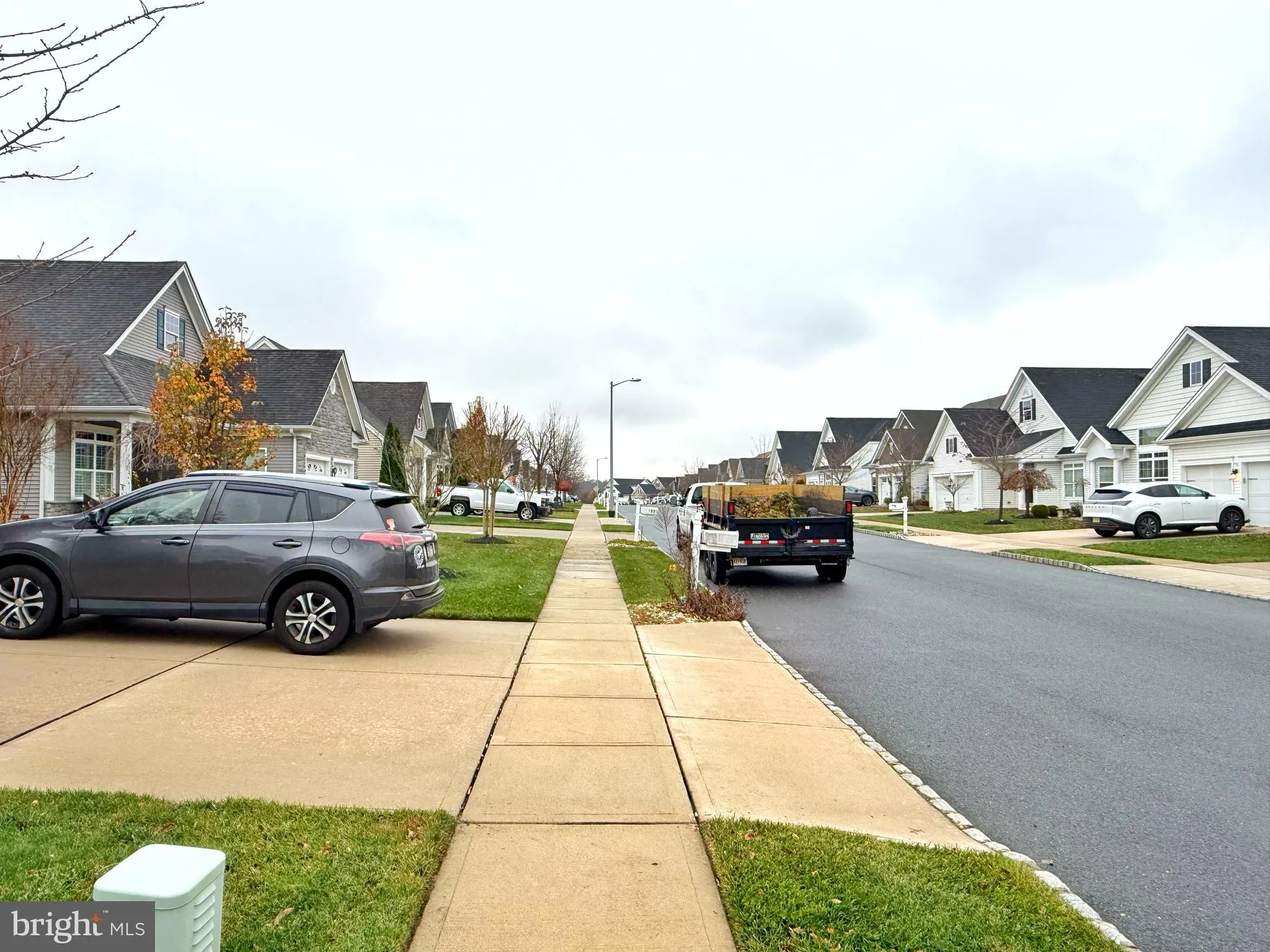 Property Slideshow image 15 of 85 | 140 weatherby ln, Glassboro, NJ, 08028