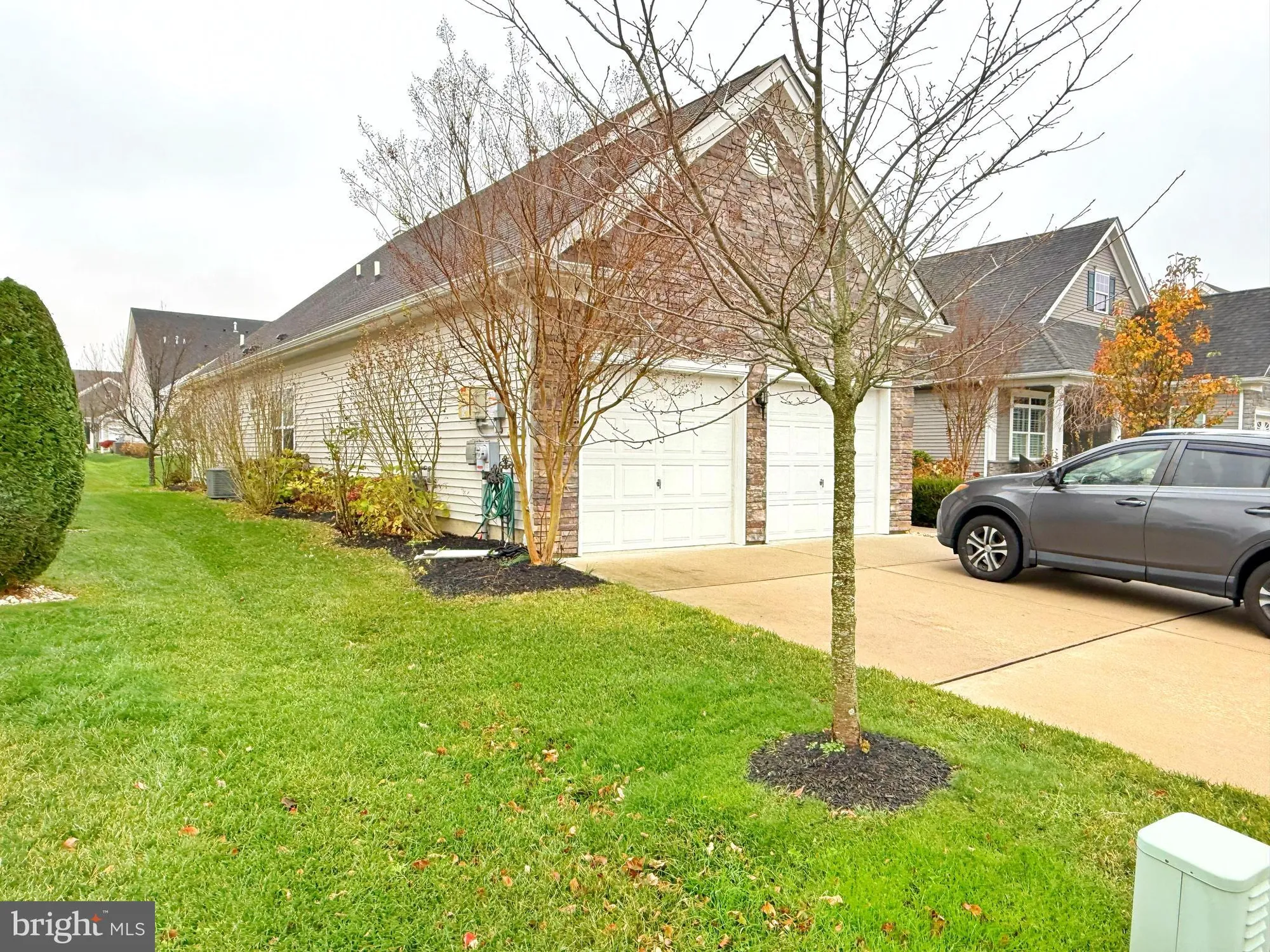 Property Slideshow image 16 of 85 | 140 weatherby ln, Glassboro, NJ, 08028