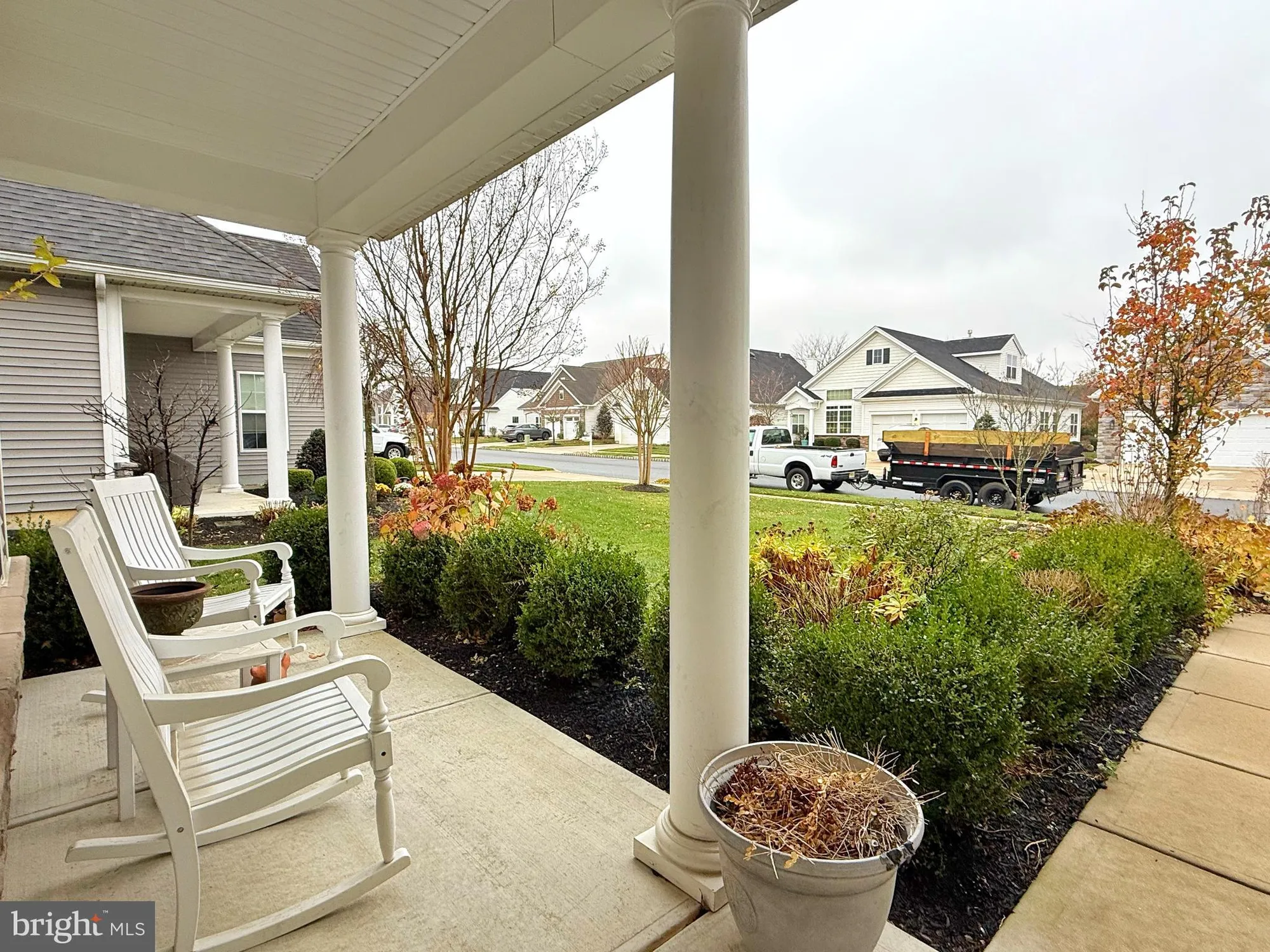 Property Slideshow image 17 of 85 | 140 weatherby ln, Glassboro, NJ, 08028