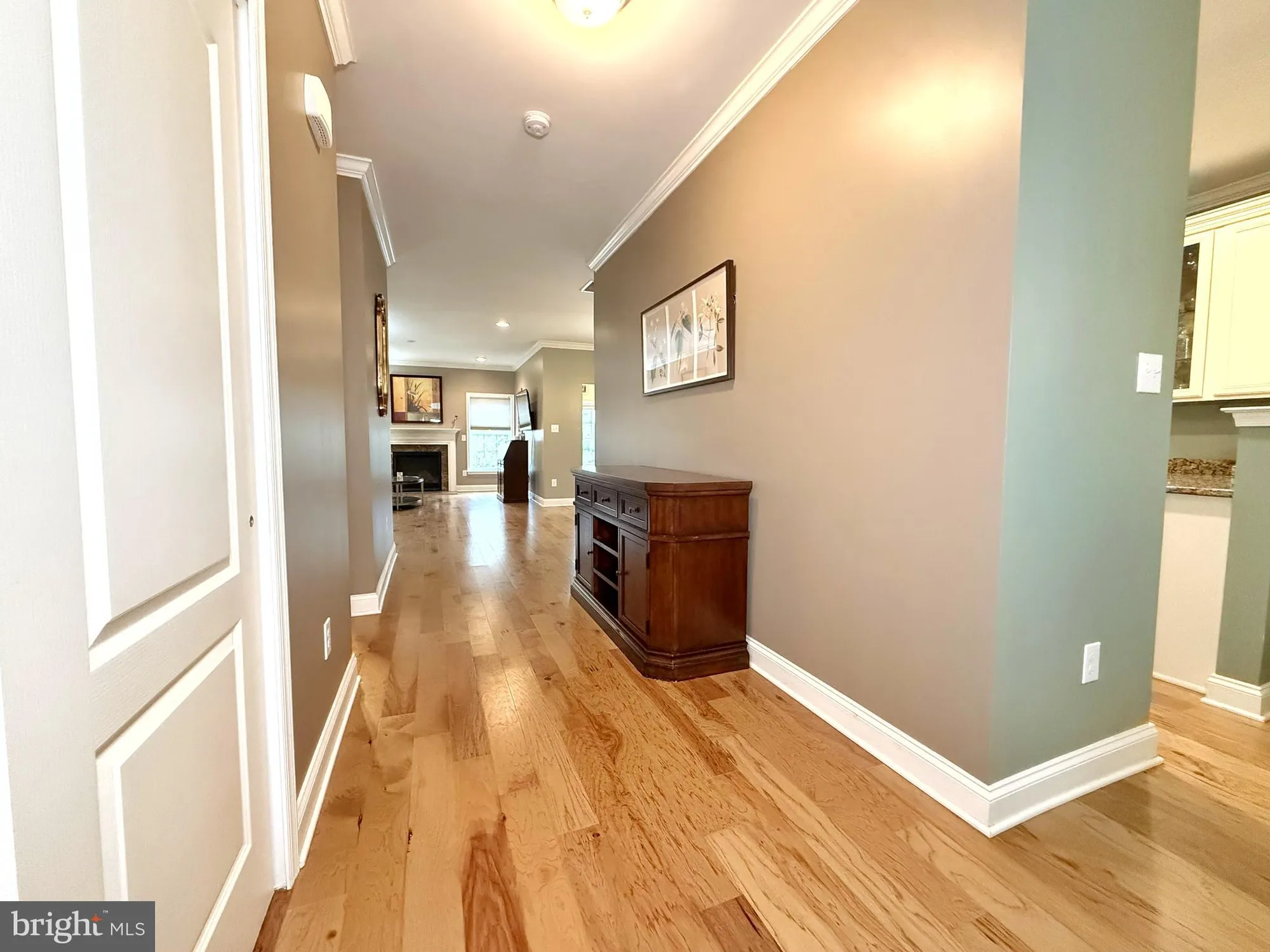 Property Slideshow image 18 of 85 | 140 weatherby ln, Glassboro, NJ, 08028