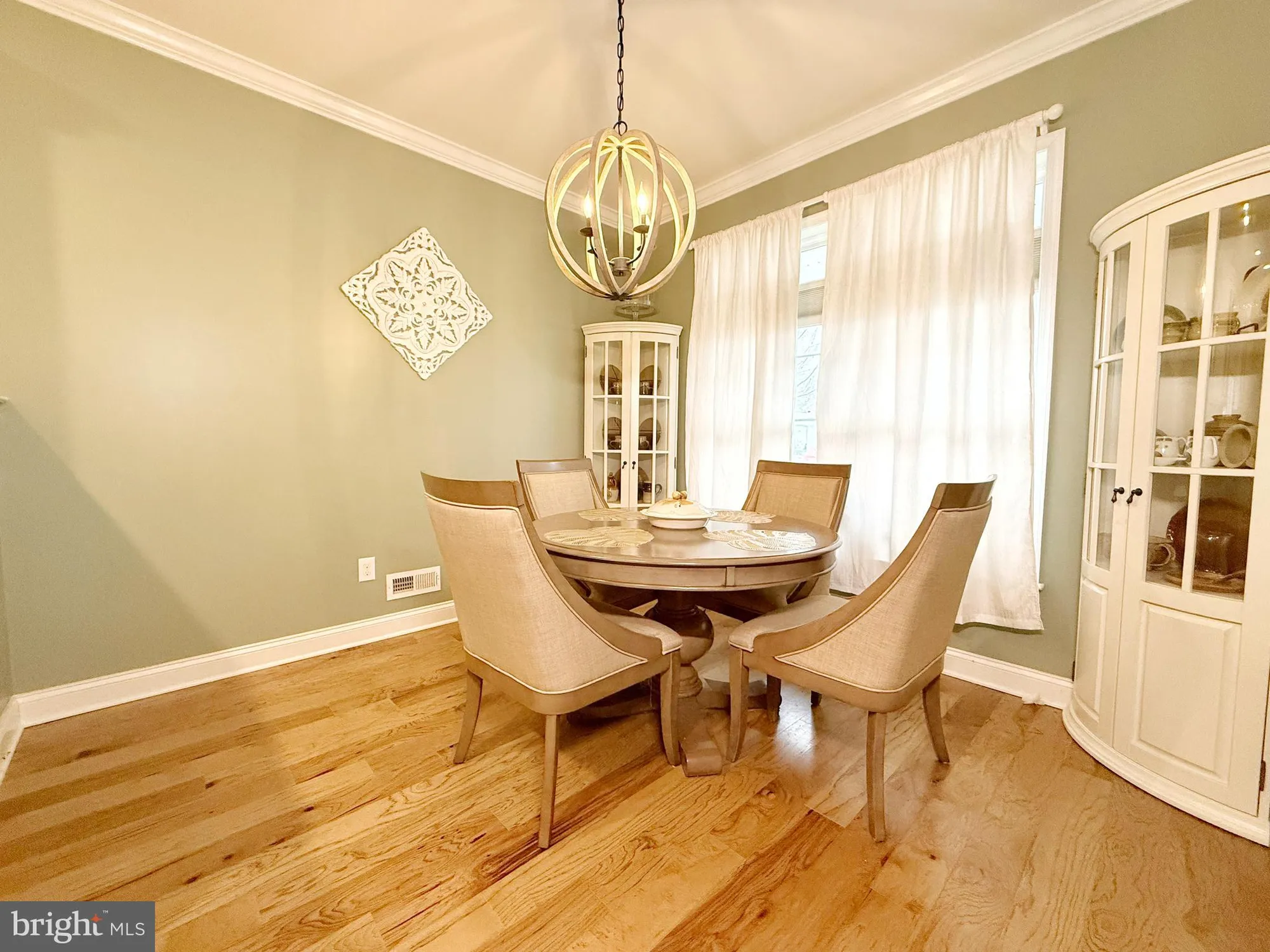 Property Slideshow image 20 of 85 | 140 weatherby ln, Glassboro, NJ, 08028