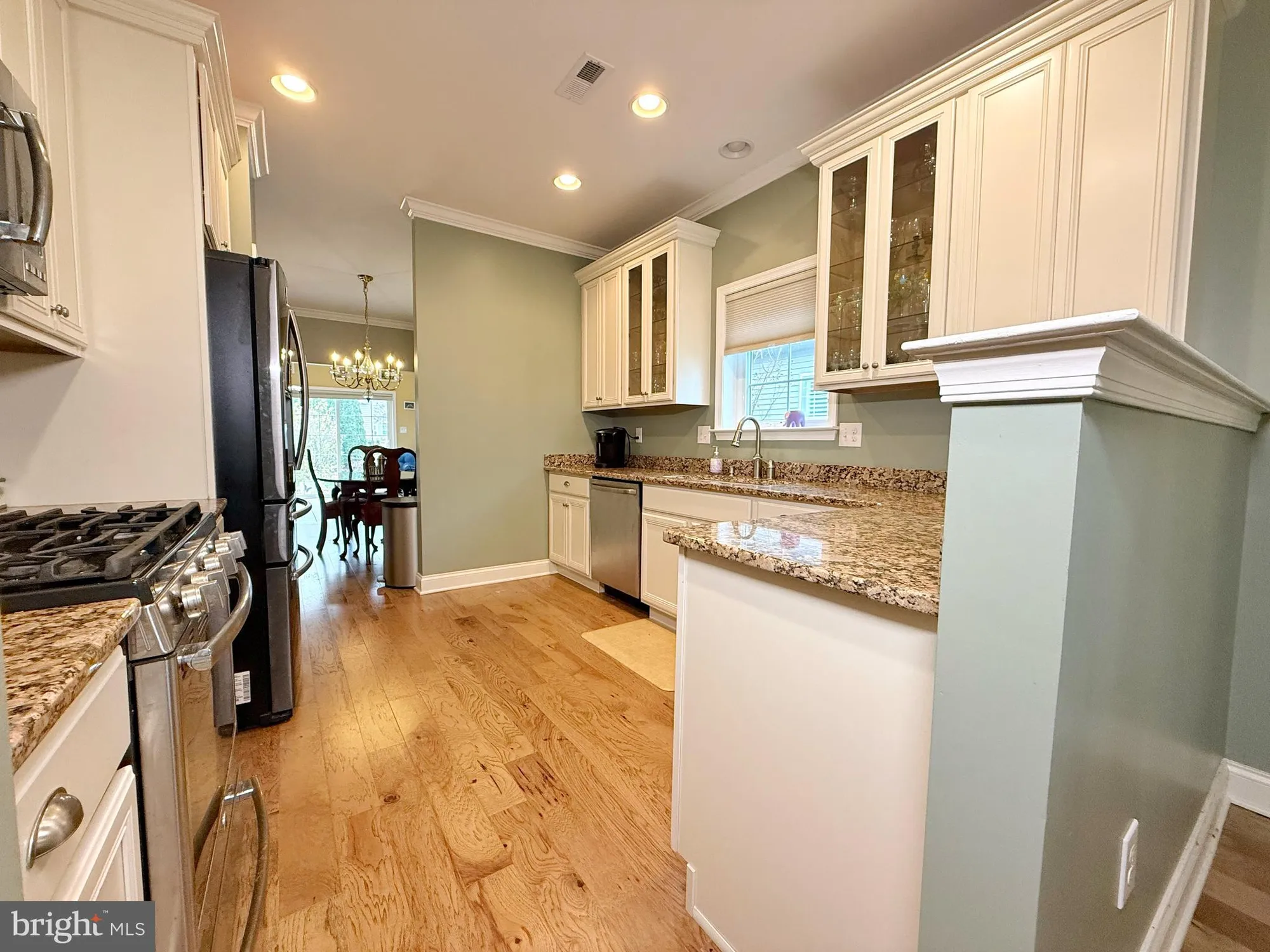 Property Slideshow image 23 of 85 | 140 weatherby ln, Glassboro, NJ, 08028