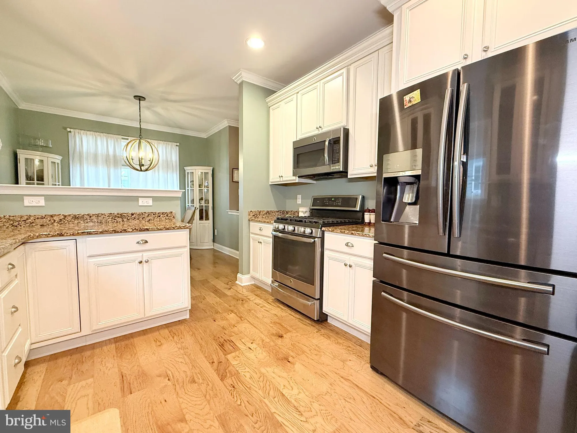 Property Slideshow image 26 of 85 | 140 weatherby ln, Glassboro, NJ, 08028