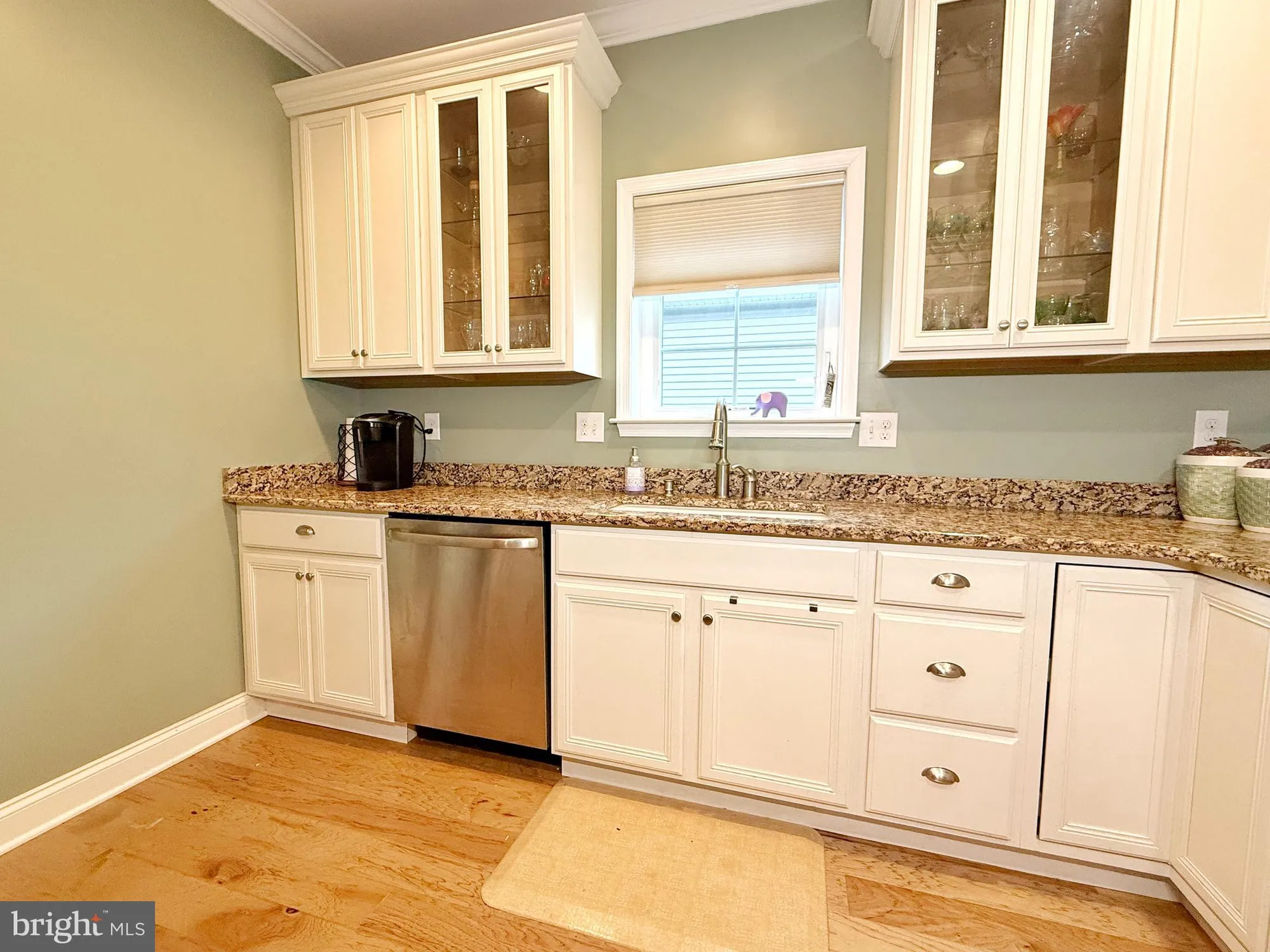 Property Slideshow image 28 of 85 | 140 weatherby ln, Glassboro, NJ, 08028