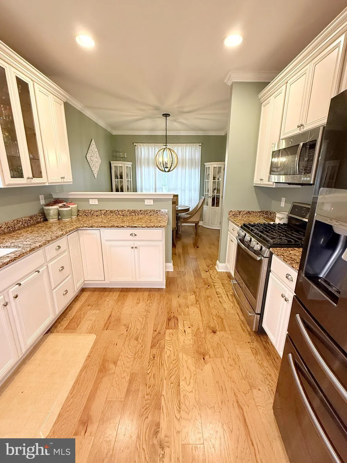 Property Slideshow image 29 of 85 | 140 weatherby ln, Glassboro, NJ, 08028