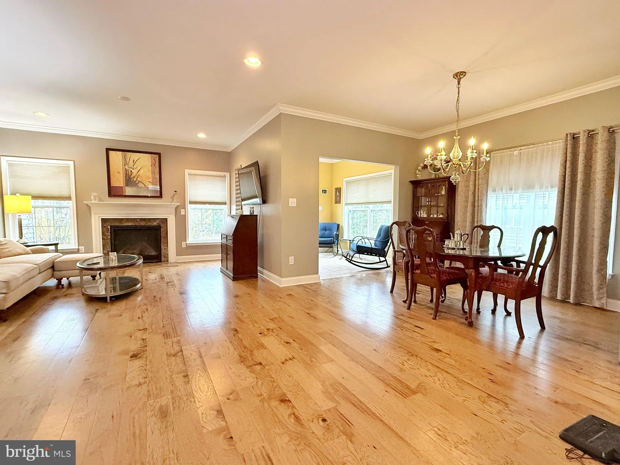 Property Slideshow image 31 of 85 | 140 weatherby ln, Glassboro, NJ, 08028