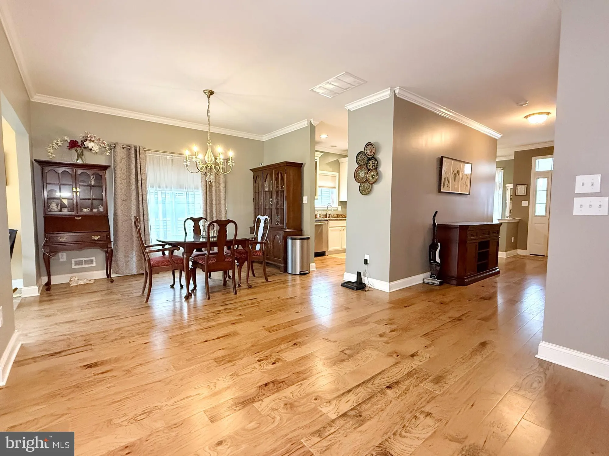 Property Slideshow image 35 of 85 | 140 weatherby ln, Glassboro, NJ, 08028