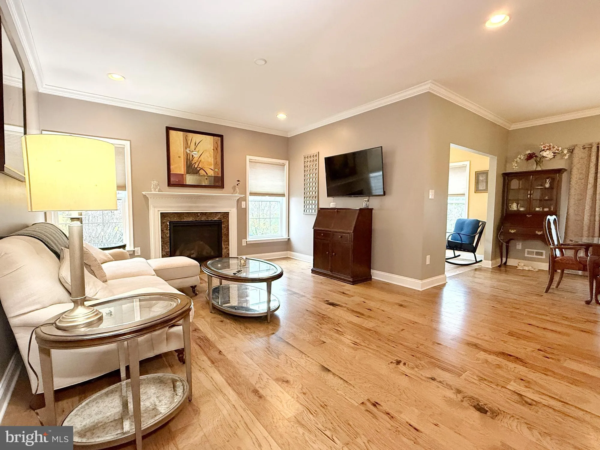 Property Slideshow image 34 of 85 | 140 weatherby ln, Glassboro, NJ, 08028