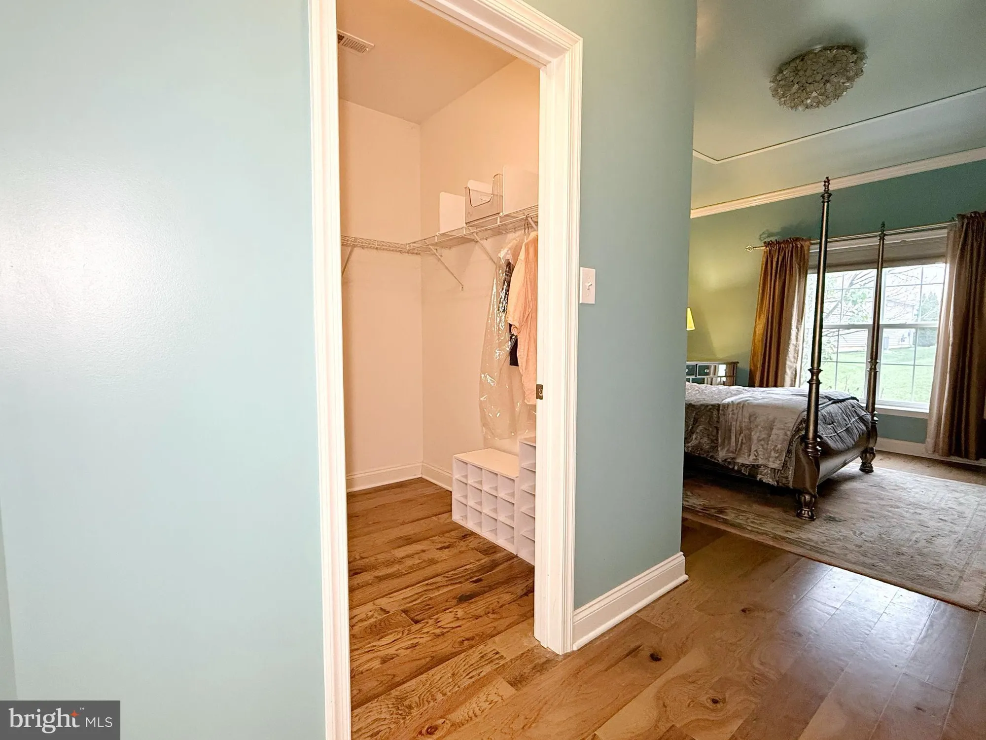 Property Slideshow image 40 of 85 | 140 weatherby ln, Glassboro, NJ, 08028