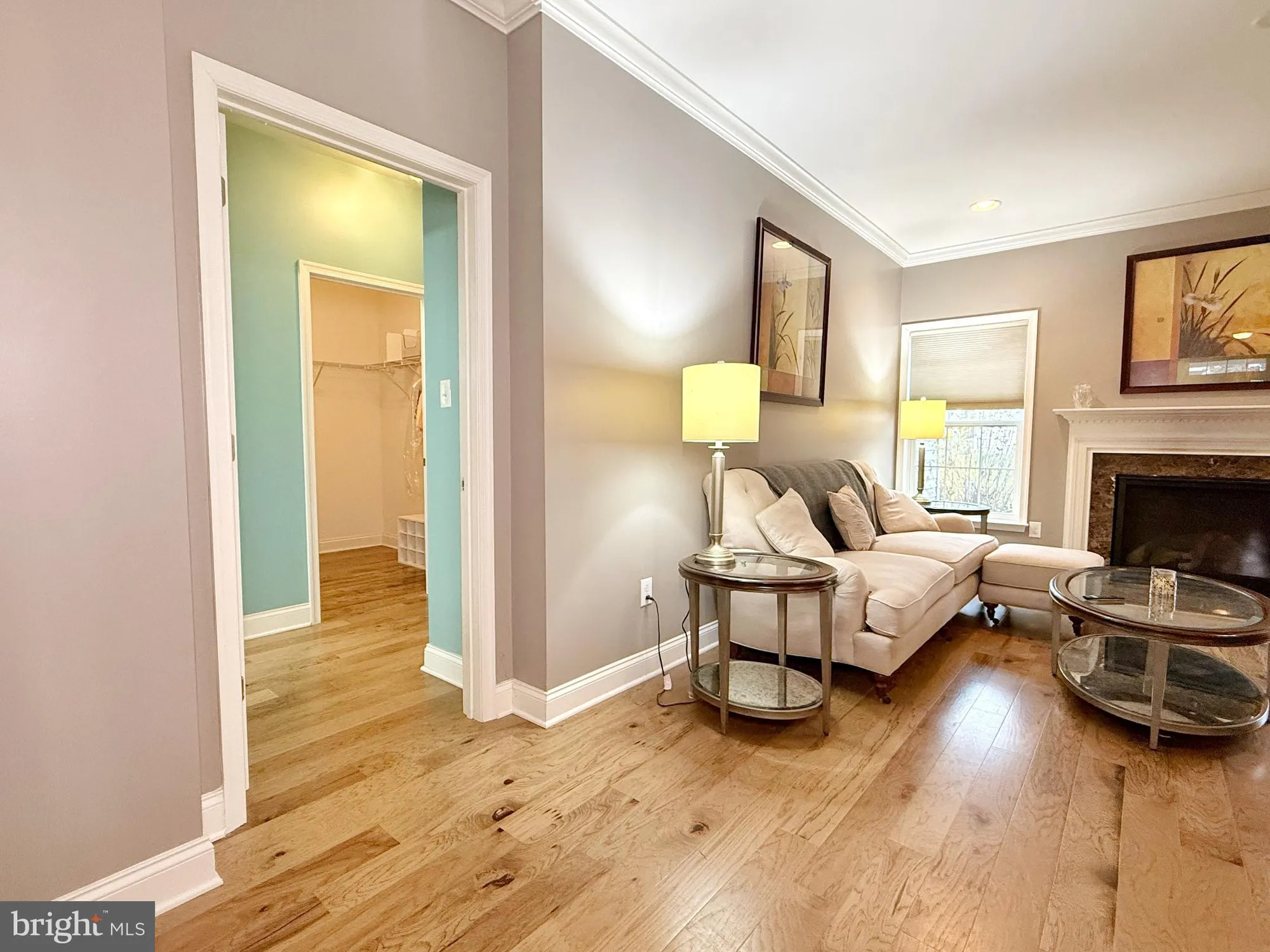 Property Slideshow image 39 of 85 | 140 weatherby ln, Glassboro, NJ, 08028