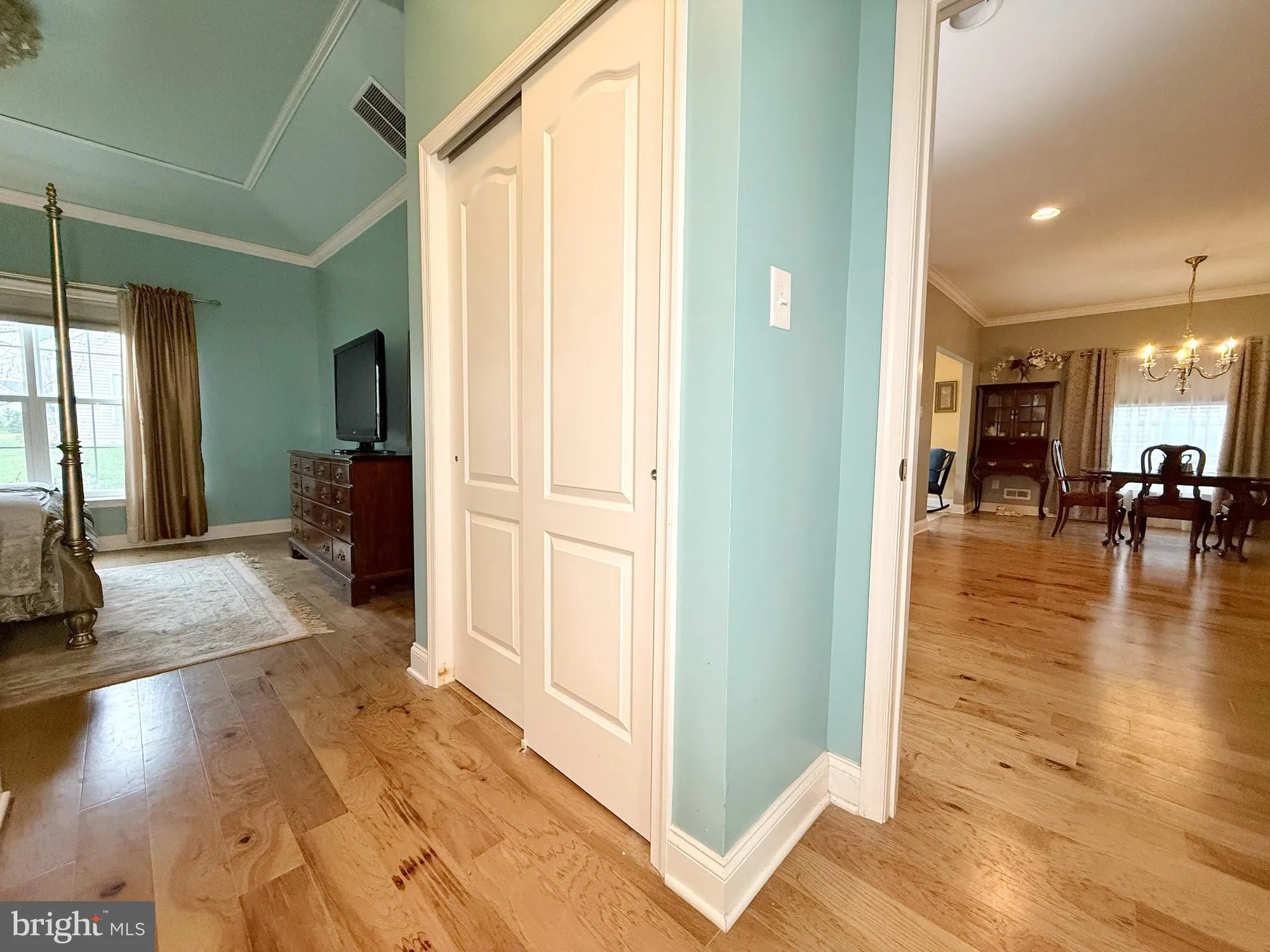 Property Slideshow image 49 of 85 | 140 weatherby ln, Glassboro, NJ, 08028