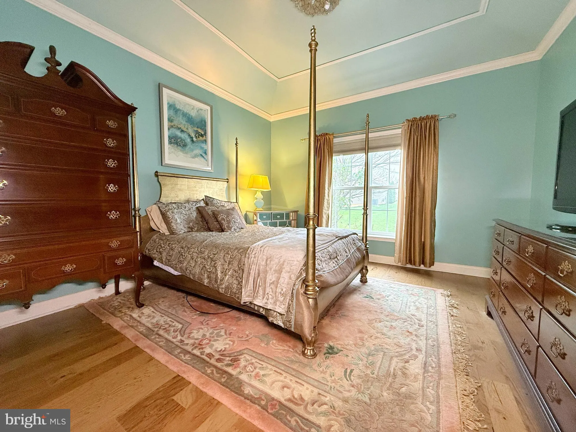 Property Slideshow image 51 of 85 | 140 weatherby ln, Glassboro, NJ, 08028