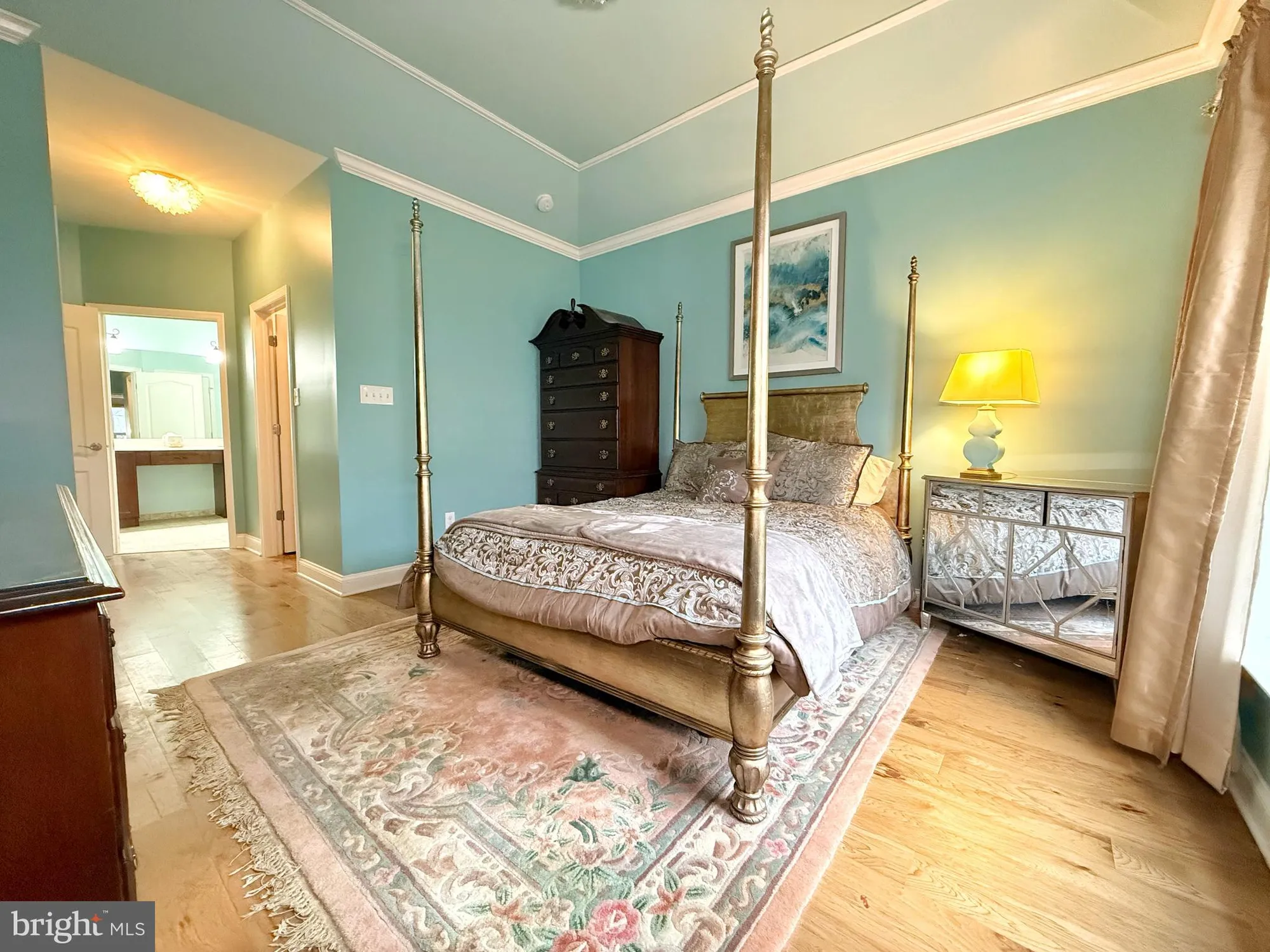 Property Slideshow image 52 of 85 | 140 weatherby ln, Glassboro, NJ, 08028