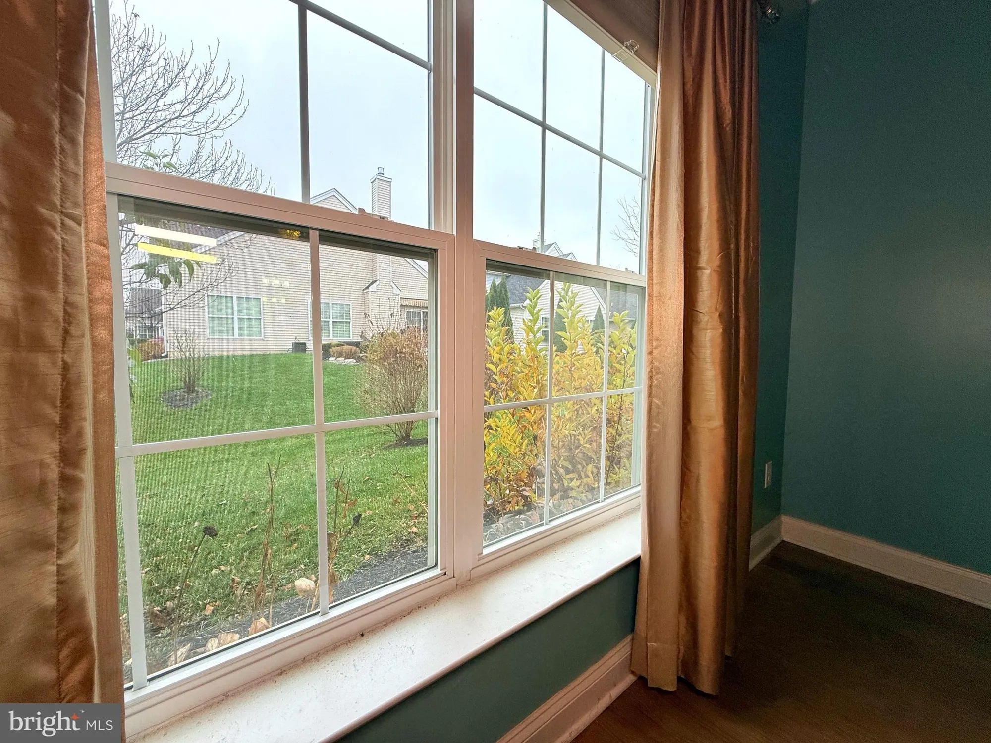 Property Slideshow image 54 of 85 | 140 weatherby ln, Glassboro, NJ, 08028