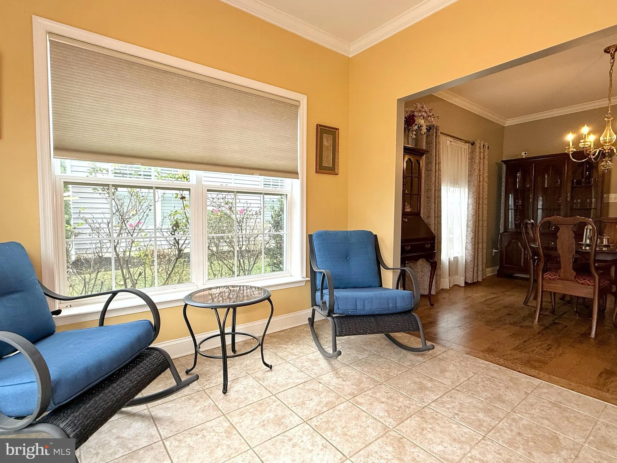 Property Slideshow image 56 of 85 | 140 weatherby ln, Glassboro, NJ, 08028