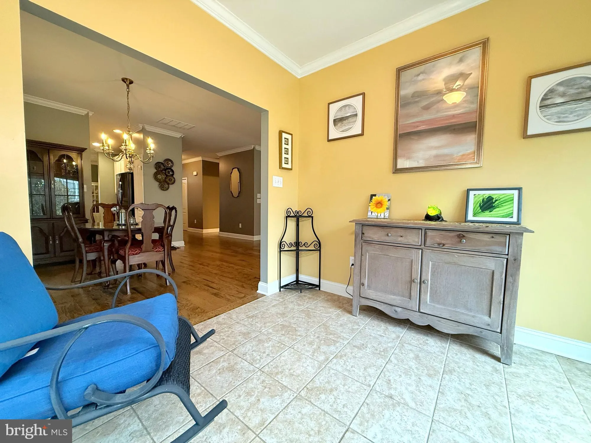 Property Slideshow image 58 of 85 | 140 weatherby ln, Glassboro, NJ, 08028