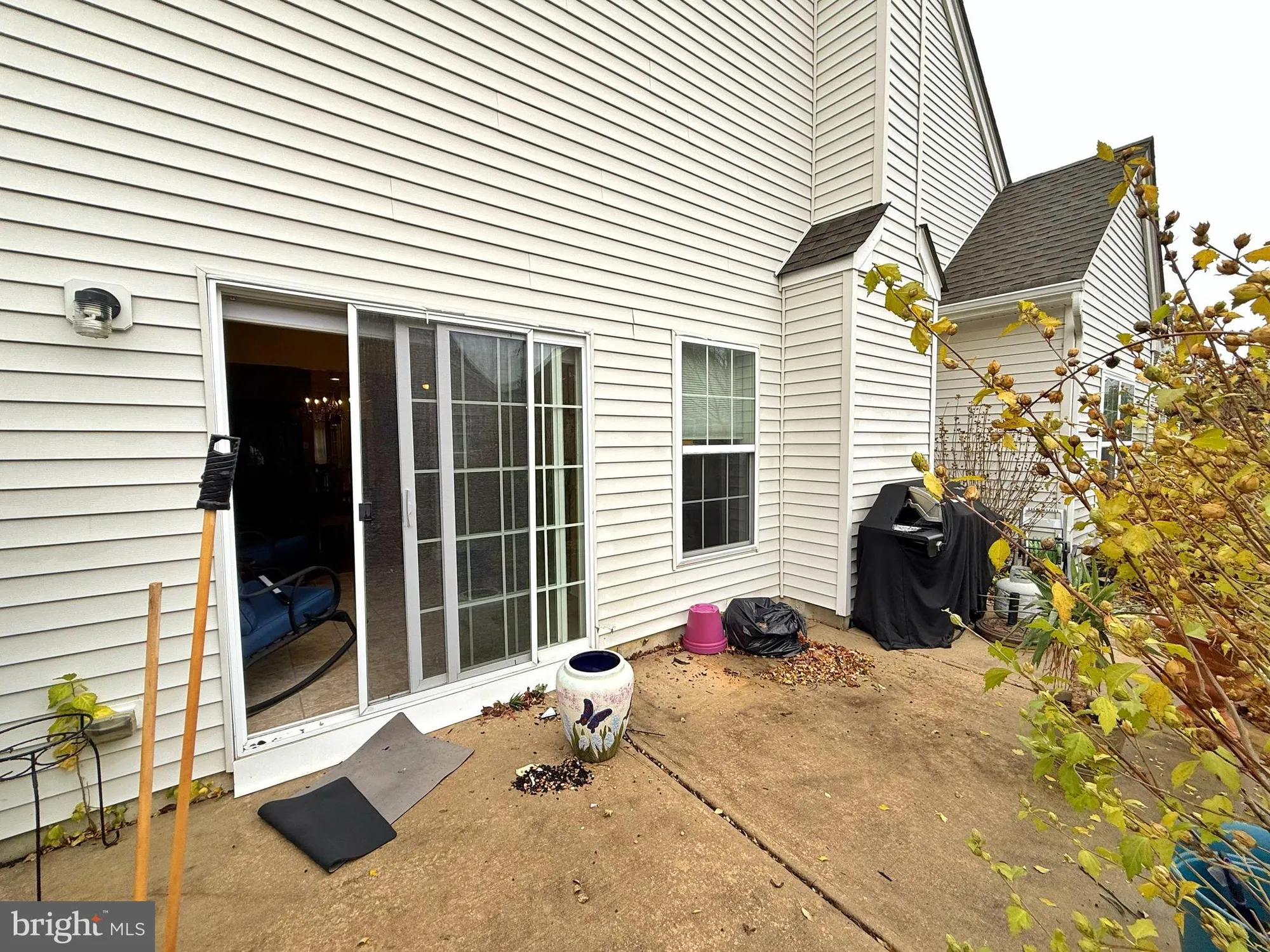 Property Slideshow image 59 of 85 | 140 weatherby ln, Glassboro, NJ, 08028