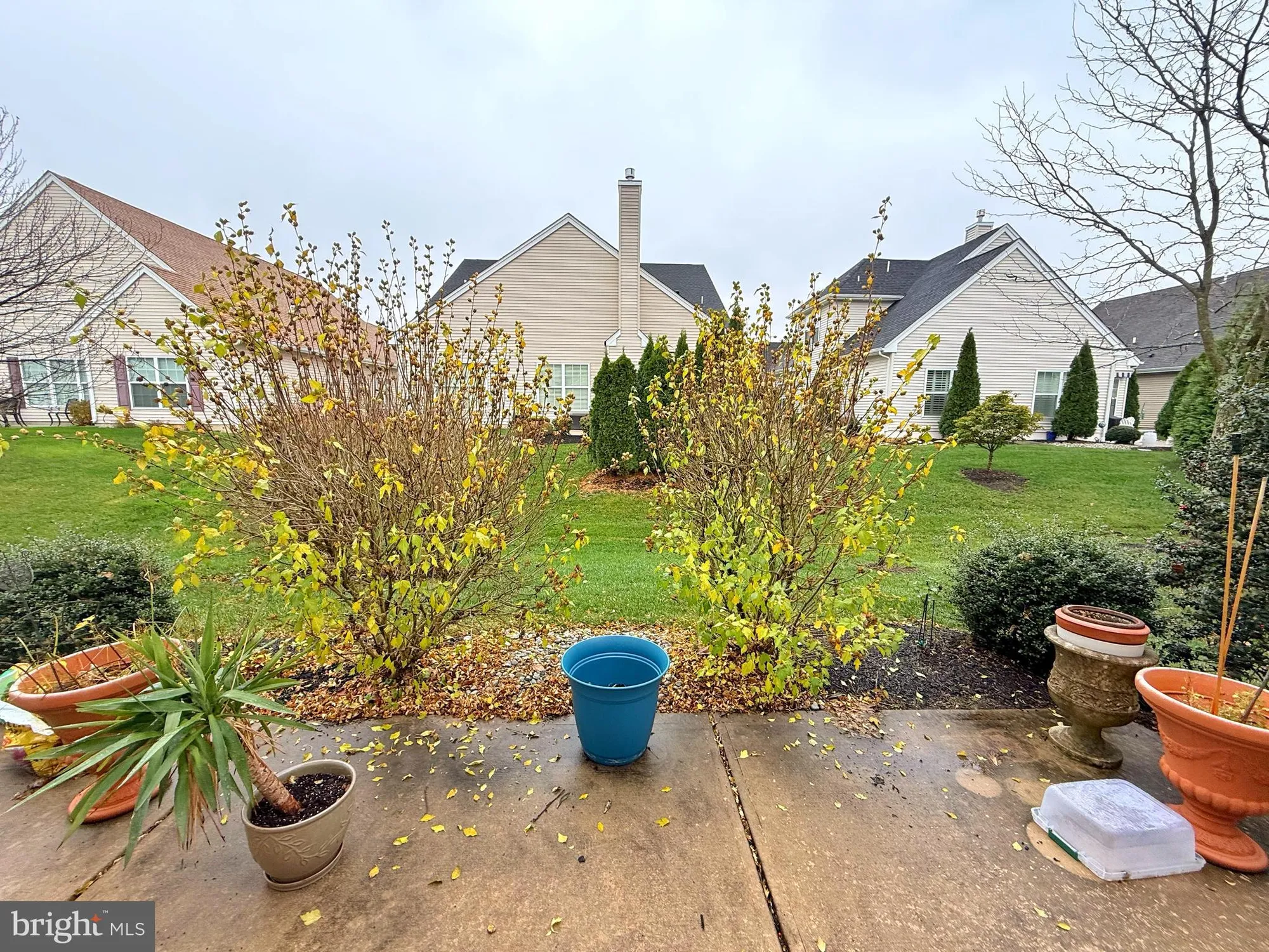 Property Slideshow image 61 of 85 | 140 weatherby ln, Glassboro, NJ, 08028