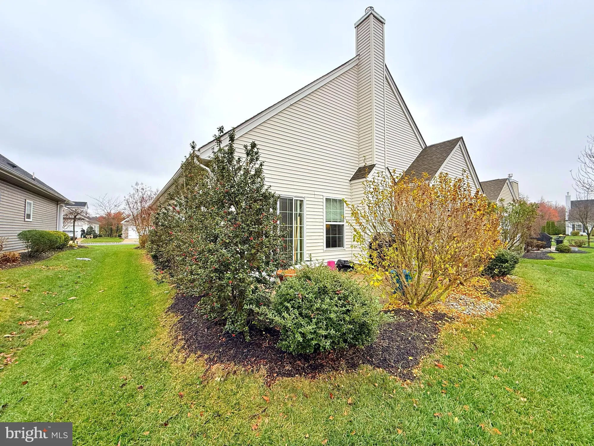 Property Slideshow image 65 of 85 | 140 weatherby ln, Glassboro, NJ, 08028