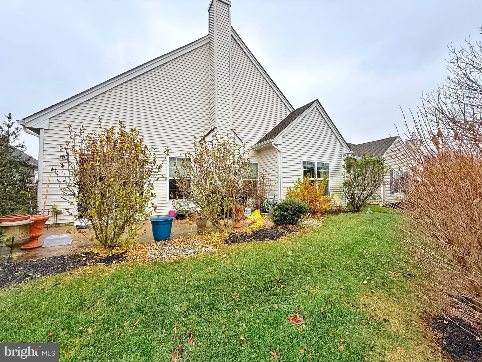 Property Slideshow image 66 of 85 | 140 weatherby ln, Glassboro, NJ, 08028