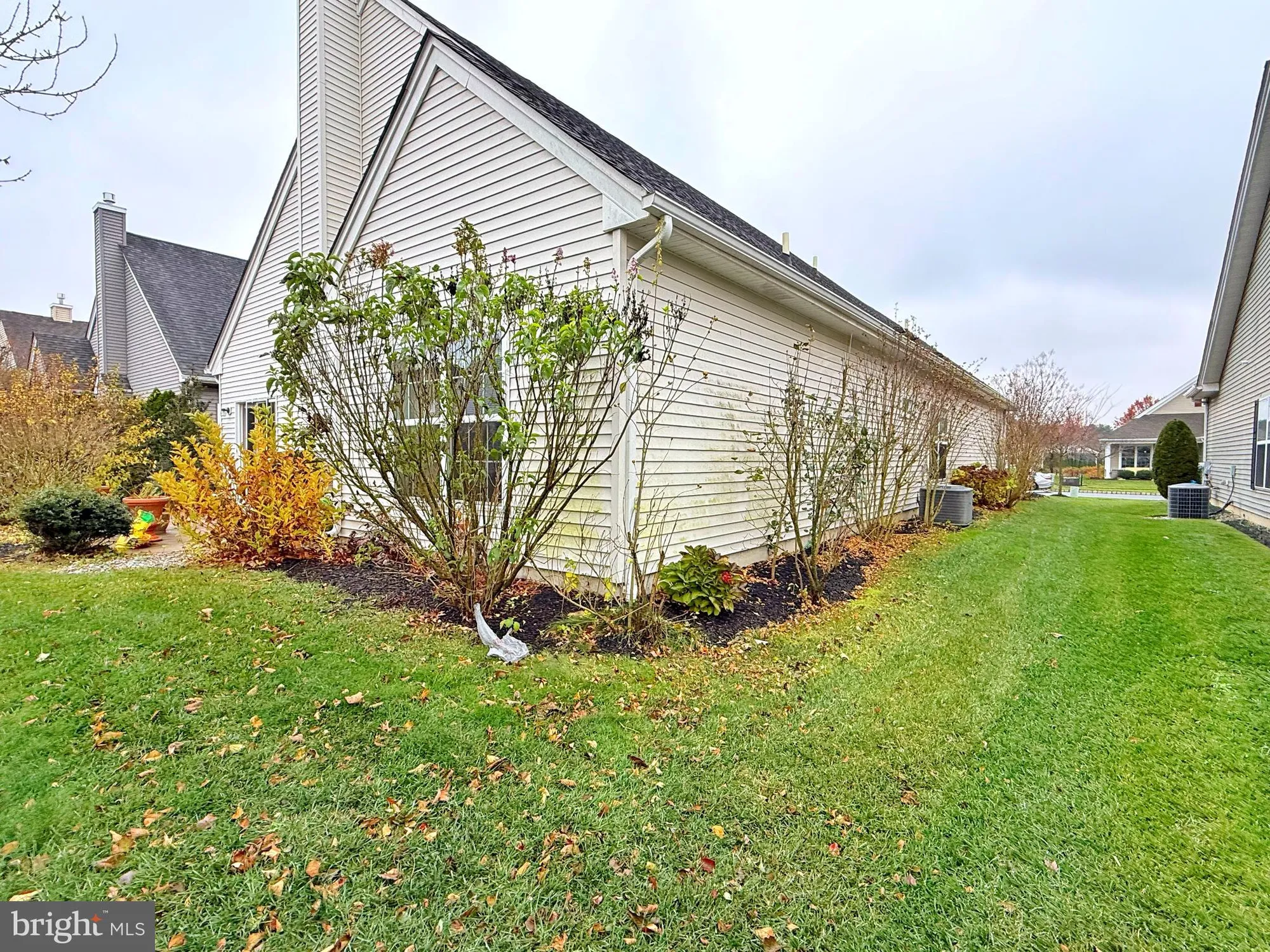 Property Slideshow image 69 of 85 | 140 weatherby ln, Glassboro, NJ, 08028