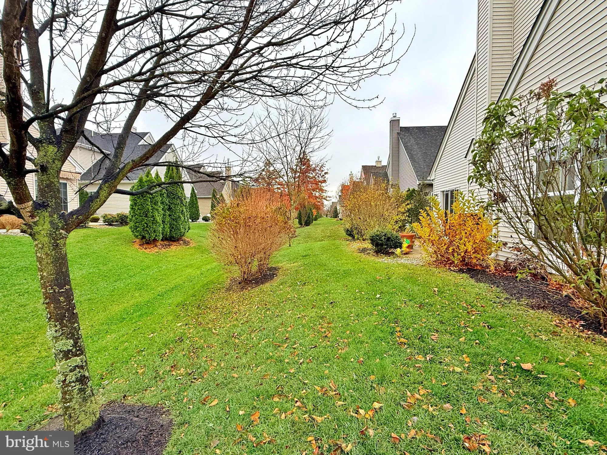 Property Slideshow image 70 of 85 | 140 weatherby ln, Glassboro, NJ, 08028