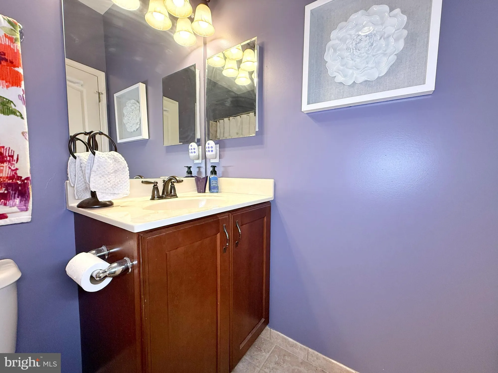 Property Slideshow image 72 of 85 | 140 weatherby ln, Glassboro, NJ, 08028