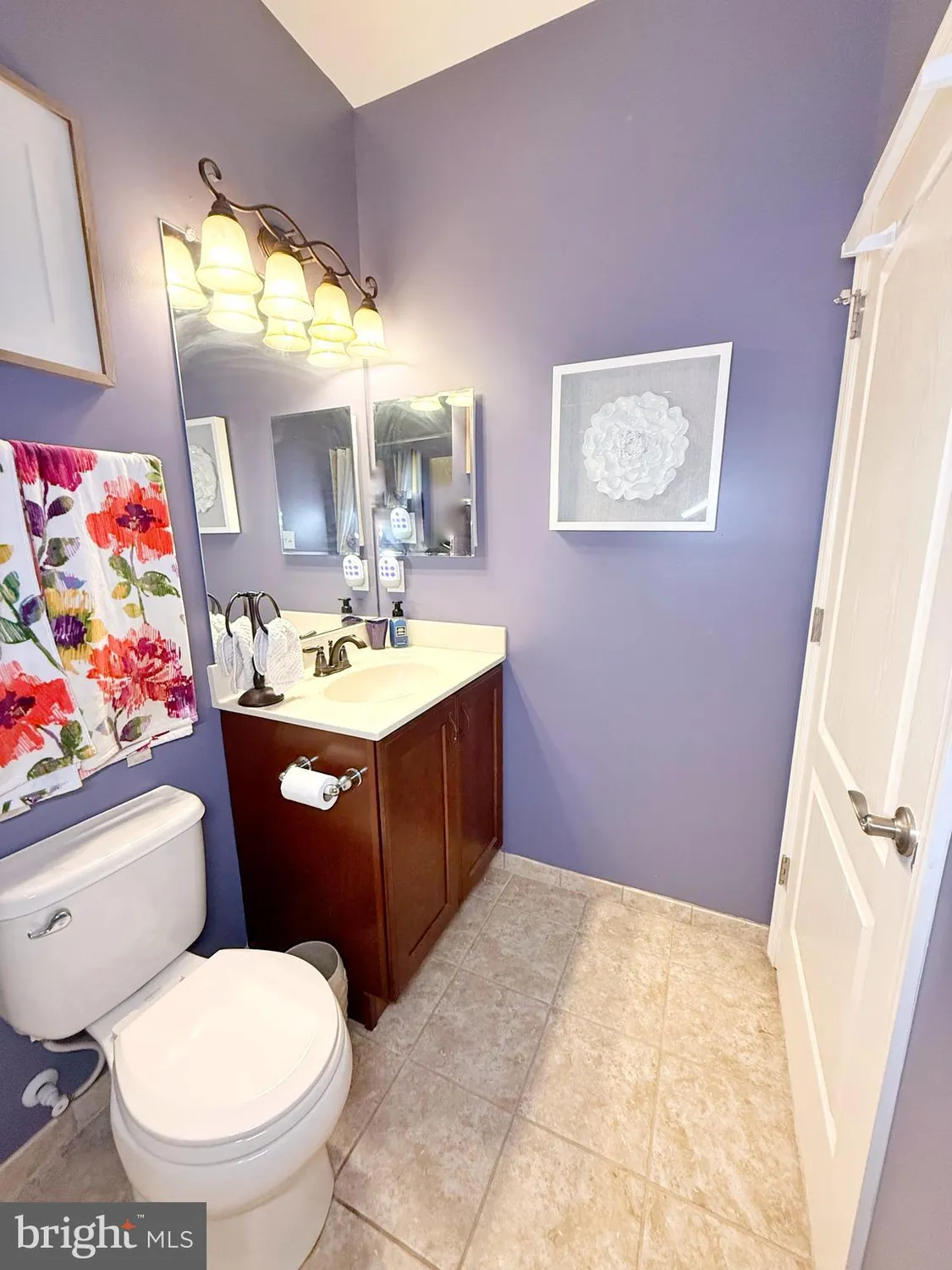 Property Slideshow image 75 of 85 | 140 weatherby ln, Glassboro, NJ, 08028