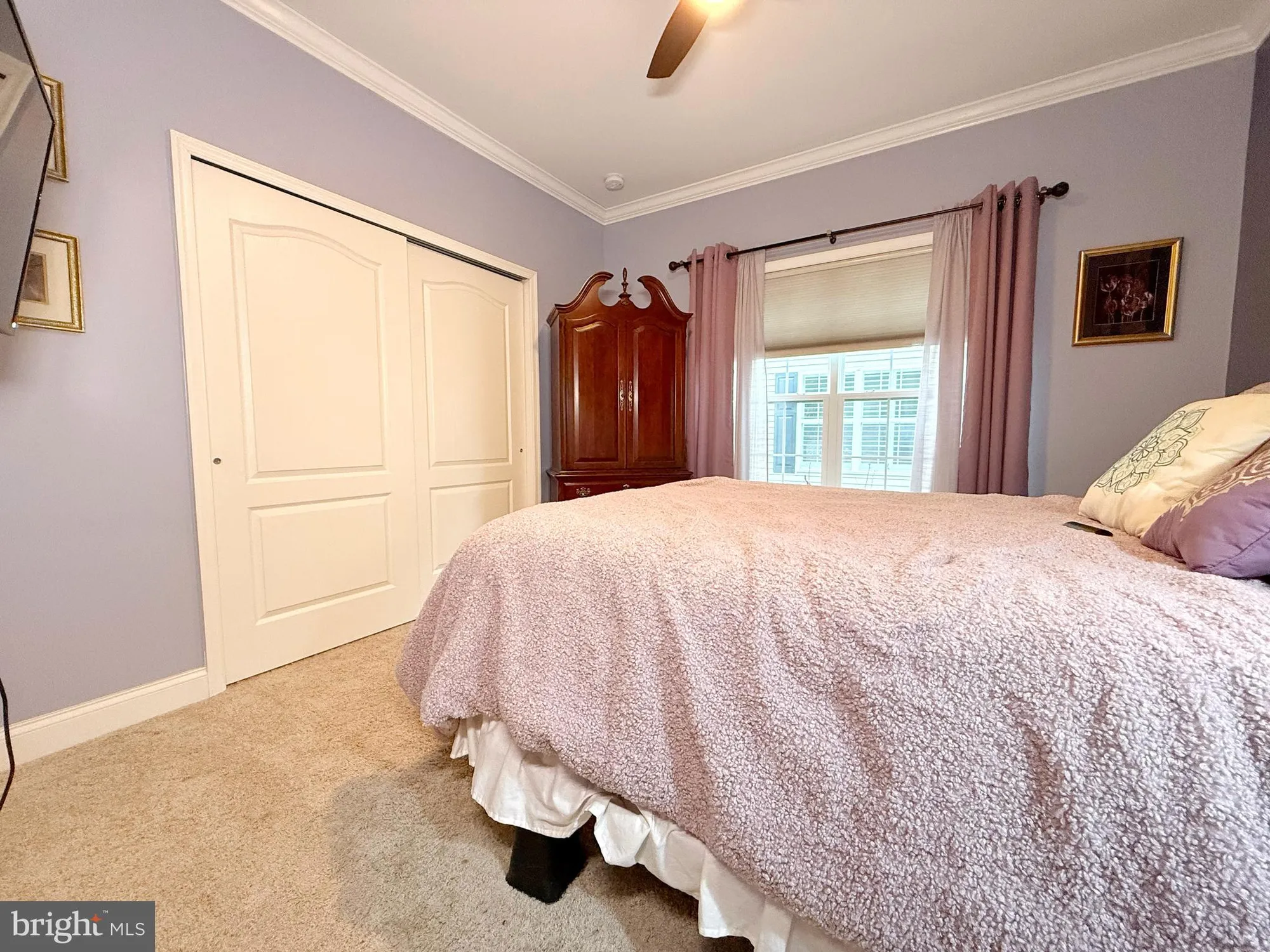 Property Slideshow image 77 of 85 | 140 weatherby ln, Glassboro, NJ, 08028