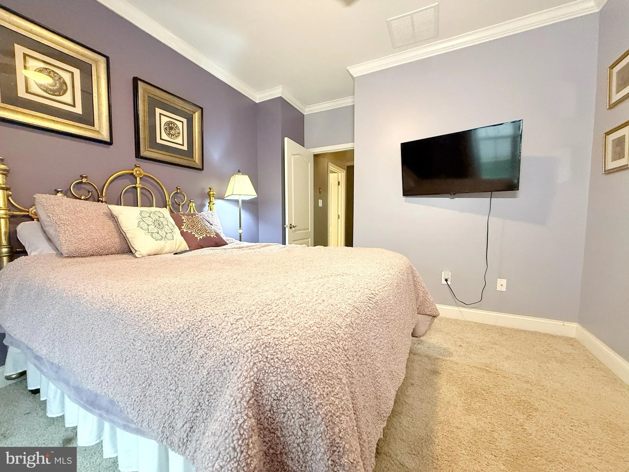 Property Slideshow image 78 of 85 | 140 weatherby ln, Glassboro, NJ, 08028