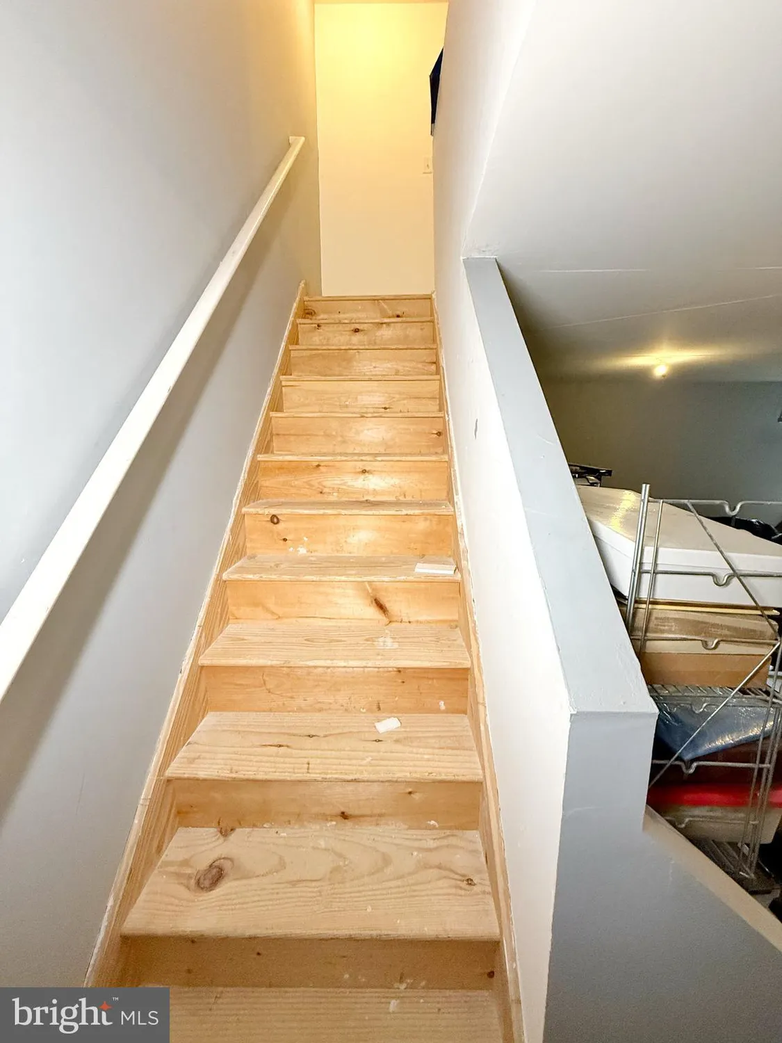 Property Slideshow image 81 of 85 | 140 weatherby ln, Glassboro, NJ, 08028