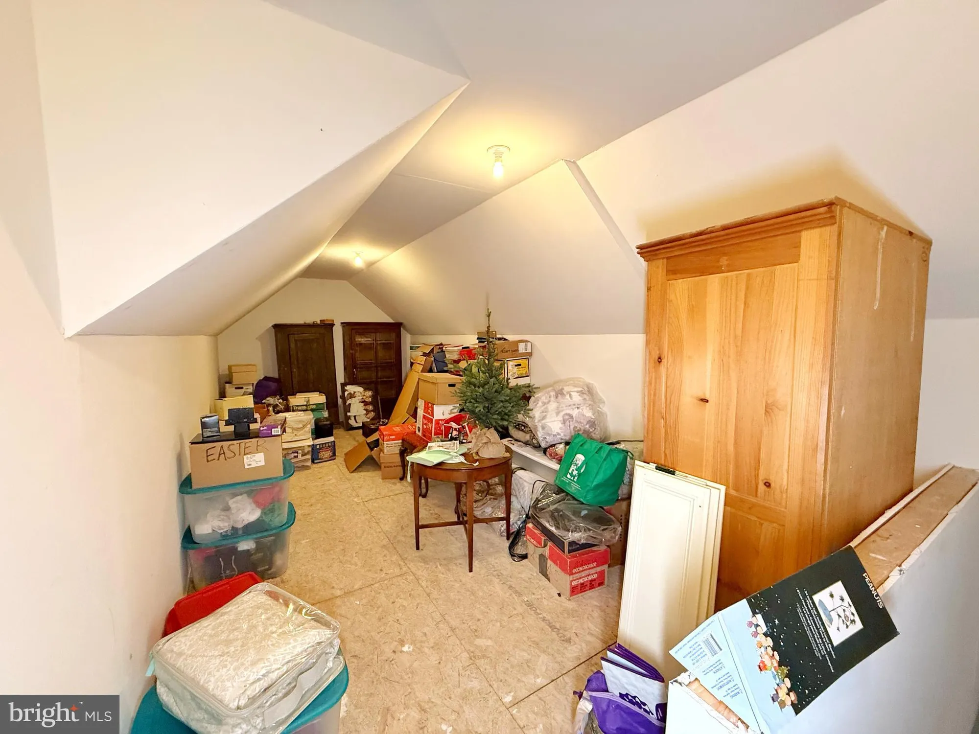 Property Slideshow image 82 of 85 | 140 weatherby ln, Glassboro, NJ, 08028