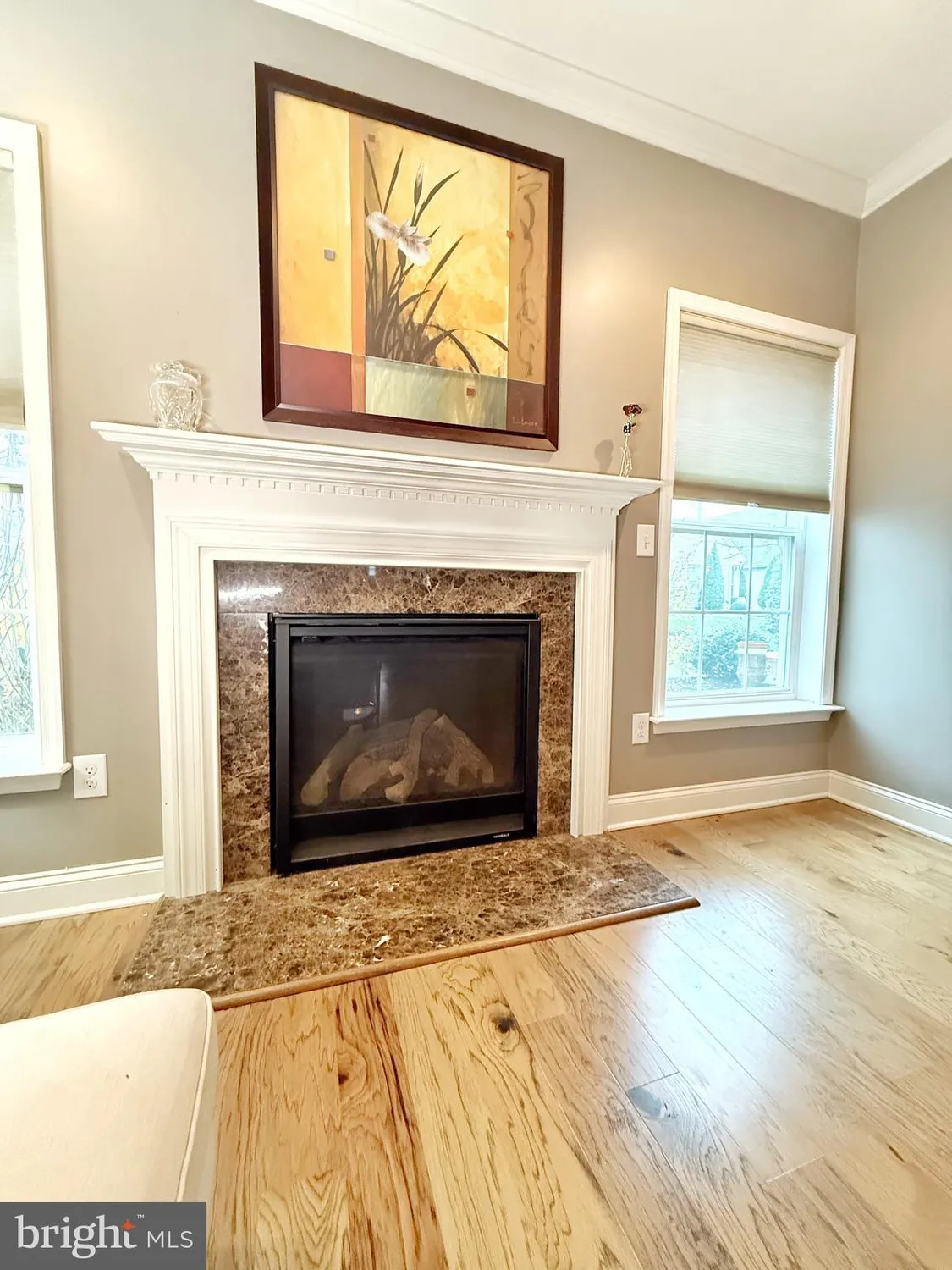 Property Slideshow image 85 of 85 | 140 weatherby ln, Glassboro, NJ, 08028