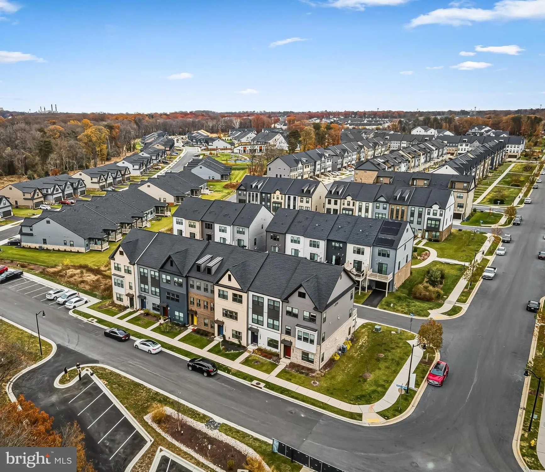 Property Slideshow image 49 of 50 | 7206 sprouse ct, Glen Burnie, MD, 21060