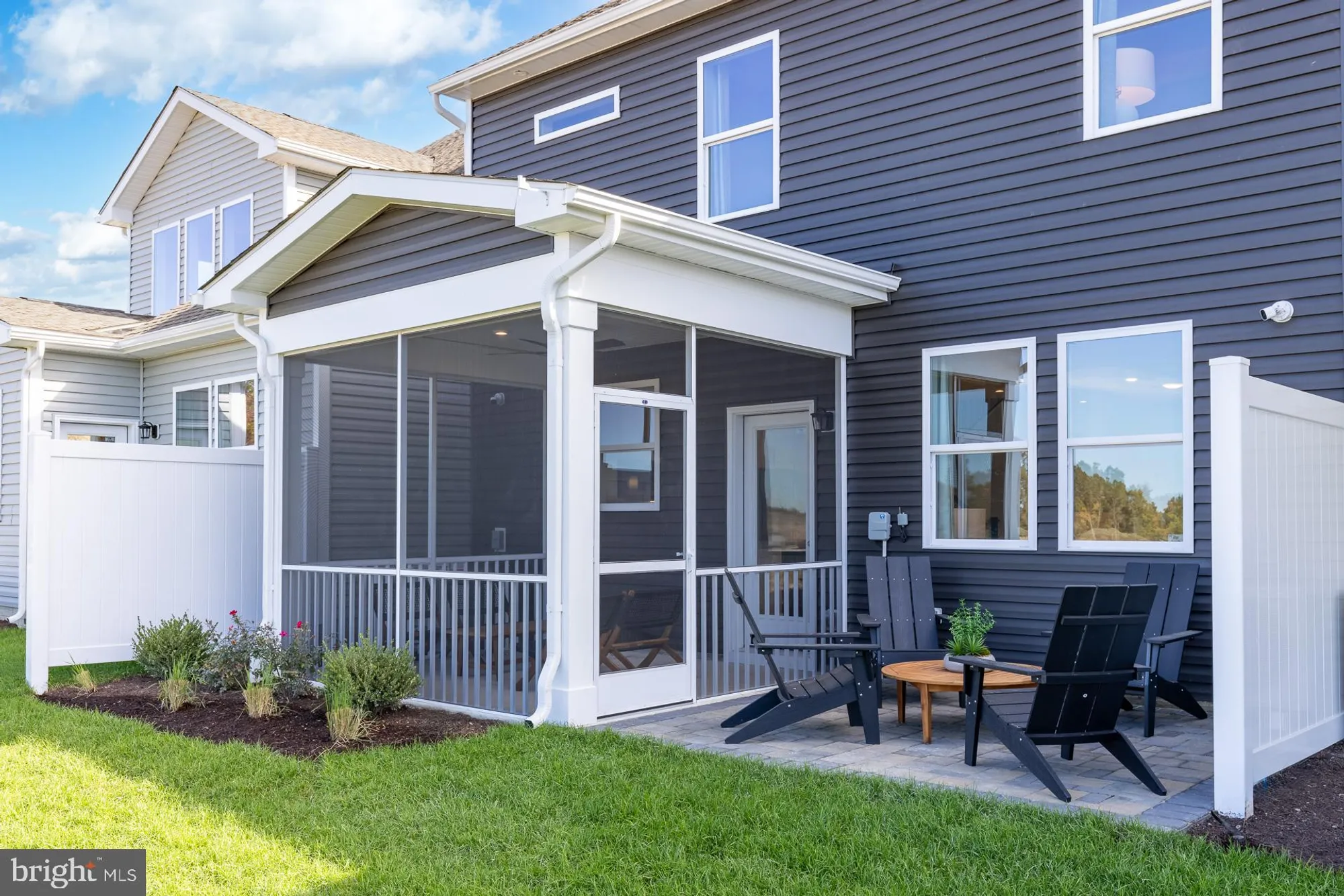 Property Slideshow image 2 of 11 | 136 kingston ave, Ocean View, DE, 19970