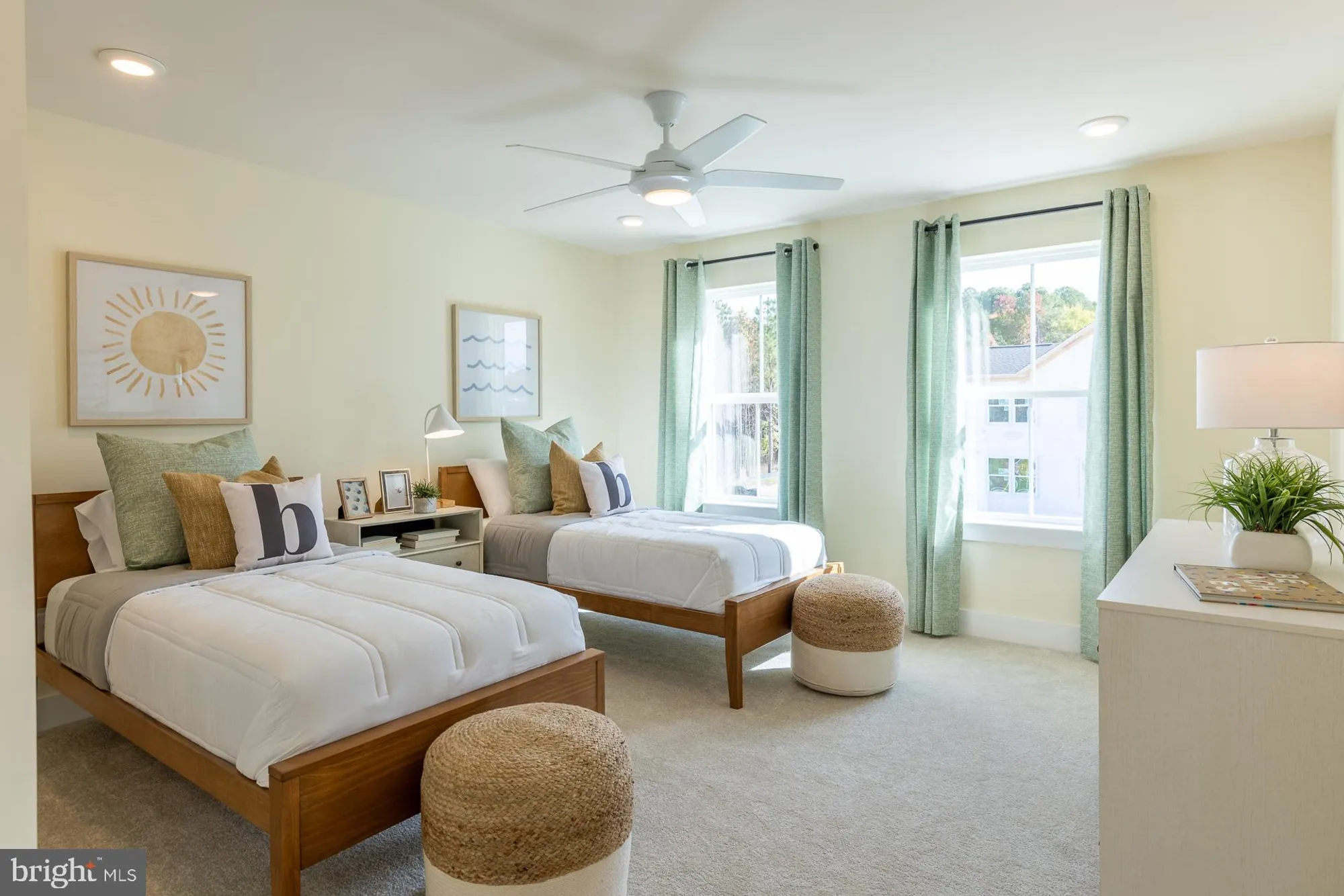 Property Slideshow image 11 of 11 | 136 kingston ave, Ocean View, DE, 19970