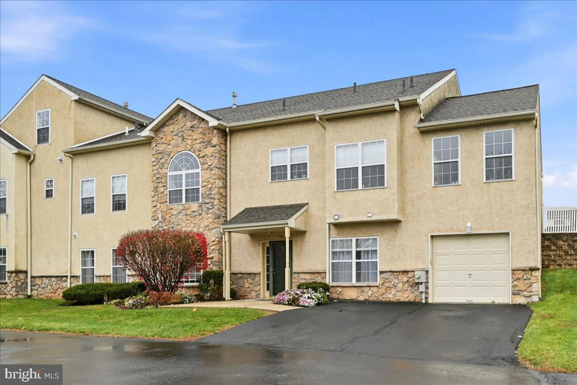 Property Slideshow image 1 of 36 | 5 patterson ave, East Norriton, PA, 19401