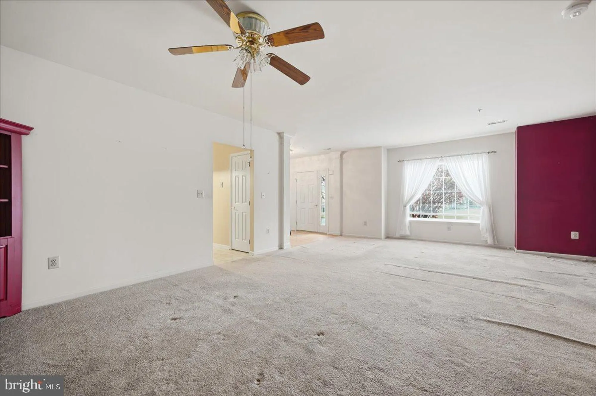 Property Slideshow image 9 of 36 | 5 patterson ave, East Norriton, PA, 19401