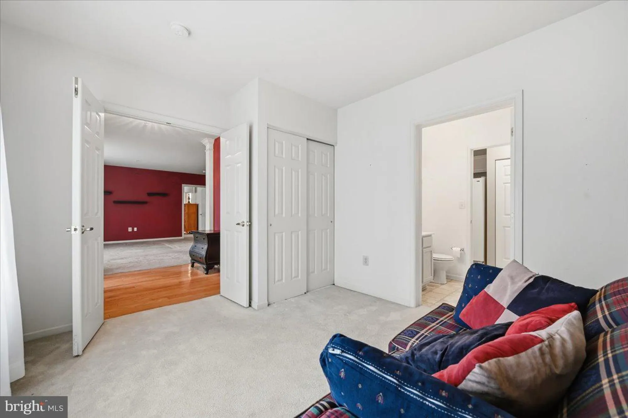 Property Slideshow image 15 of 36 | 5 patterson ave, East Norriton, PA, 19401