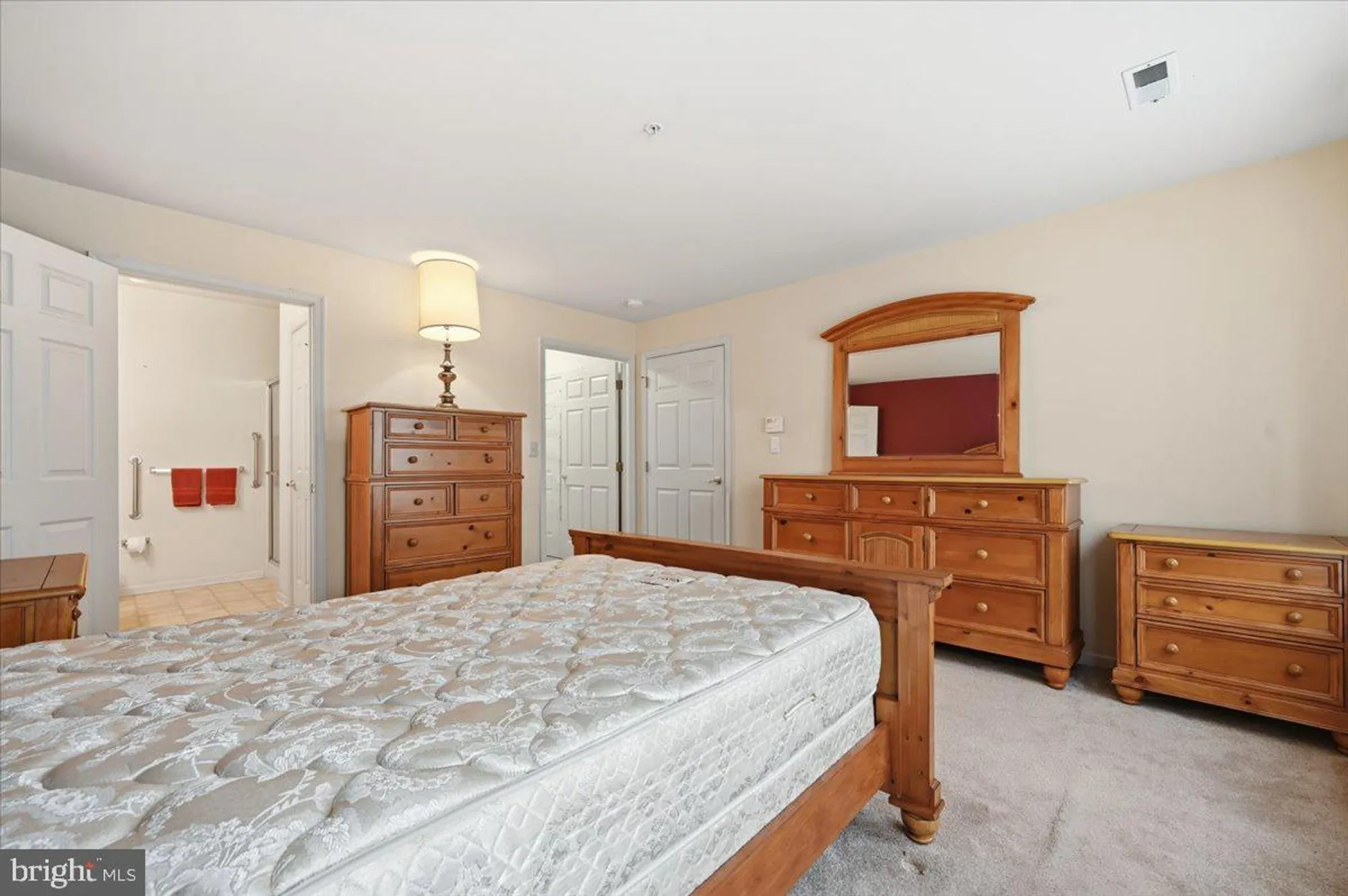 Property Slideshow image 21 of 36 | 5 patterson ave, East Norriton, PA, 19401