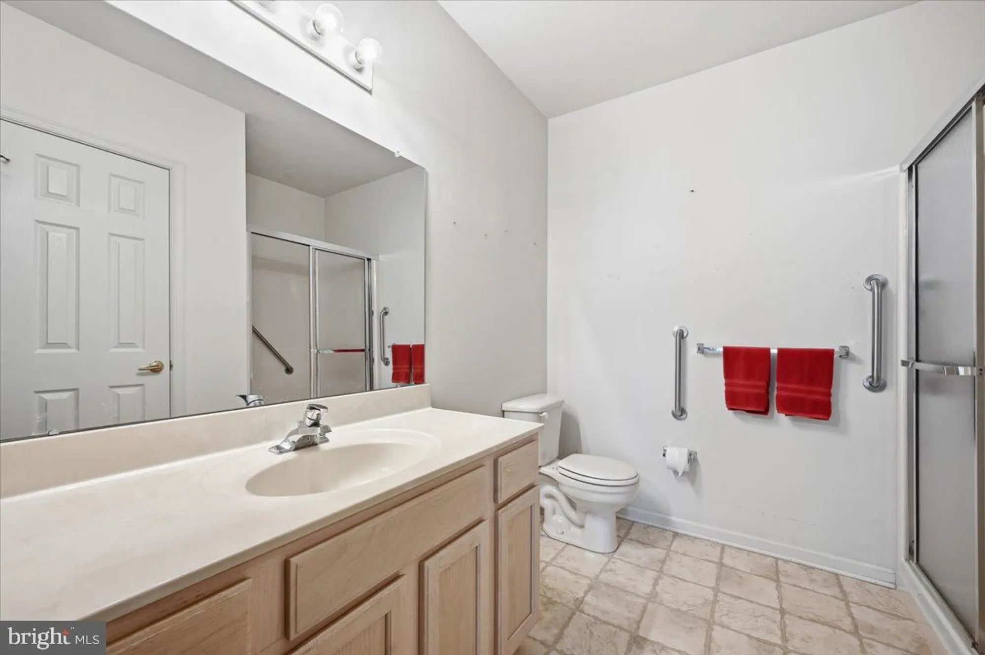 Property Slideshow image 22 of 36 | 5 patterson ave, East Norriton, PA, 19401